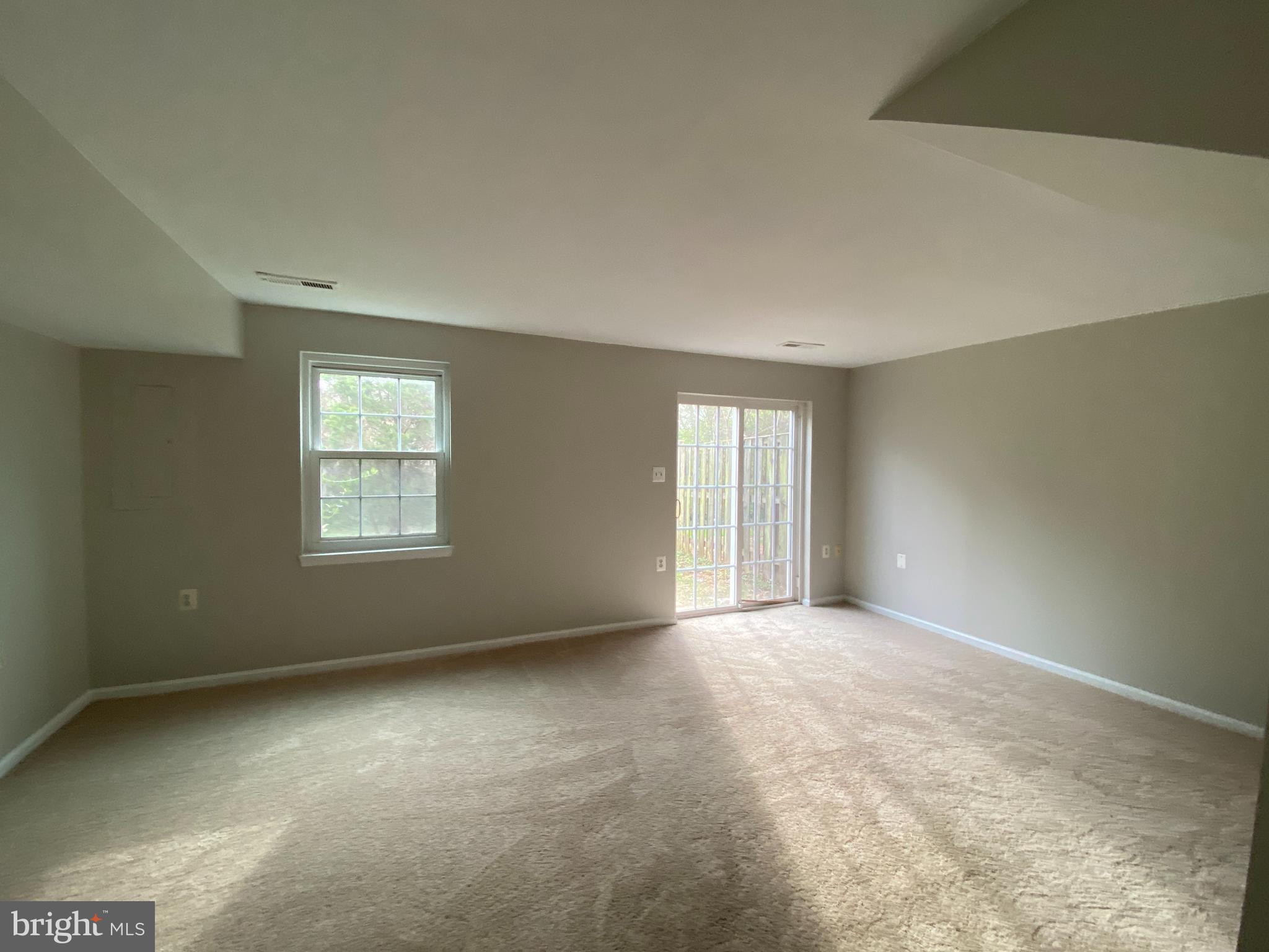 SUDLEY MANOR - Residential Lease