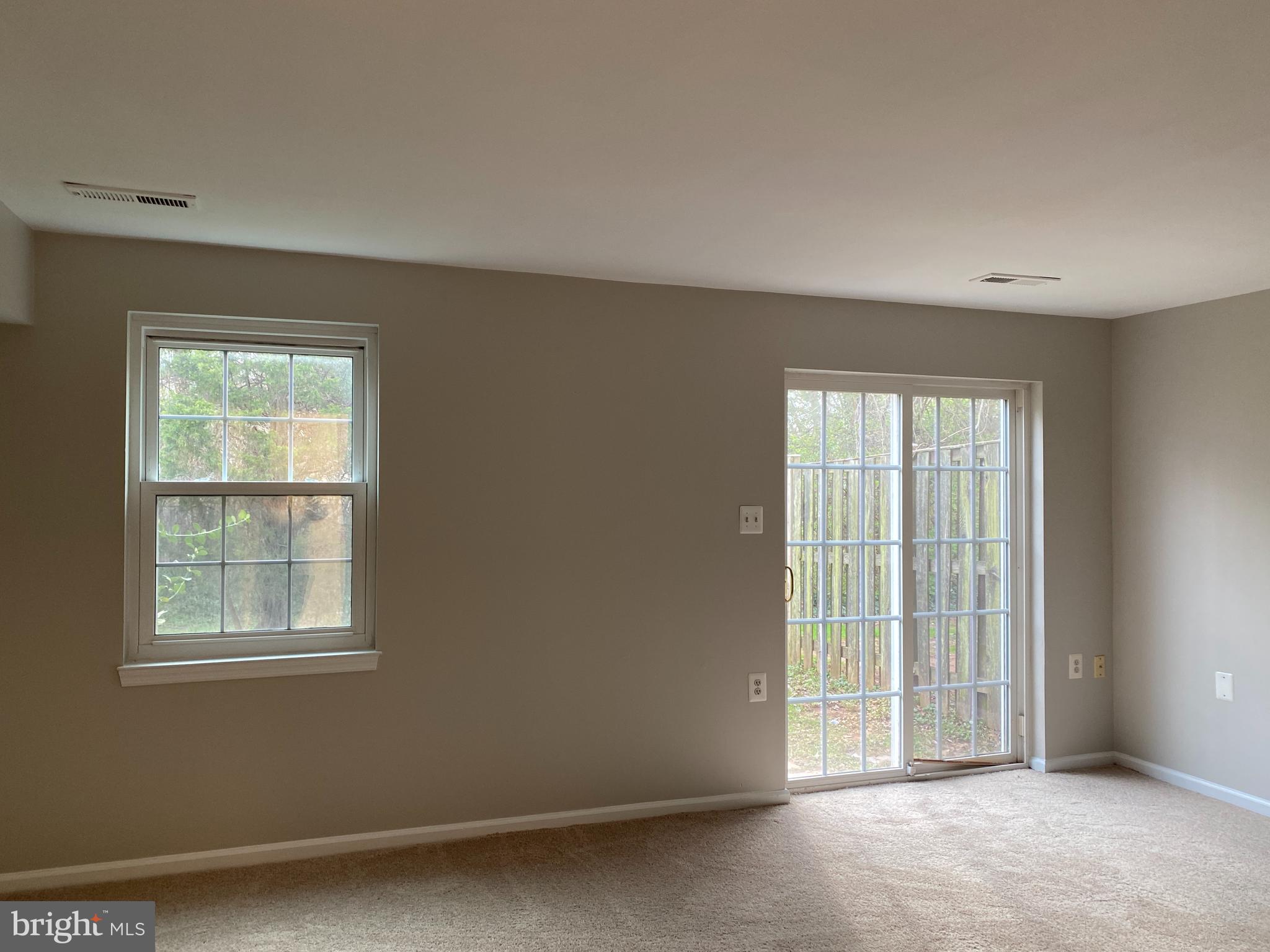 SUDLEY MANOR - Residential Lease