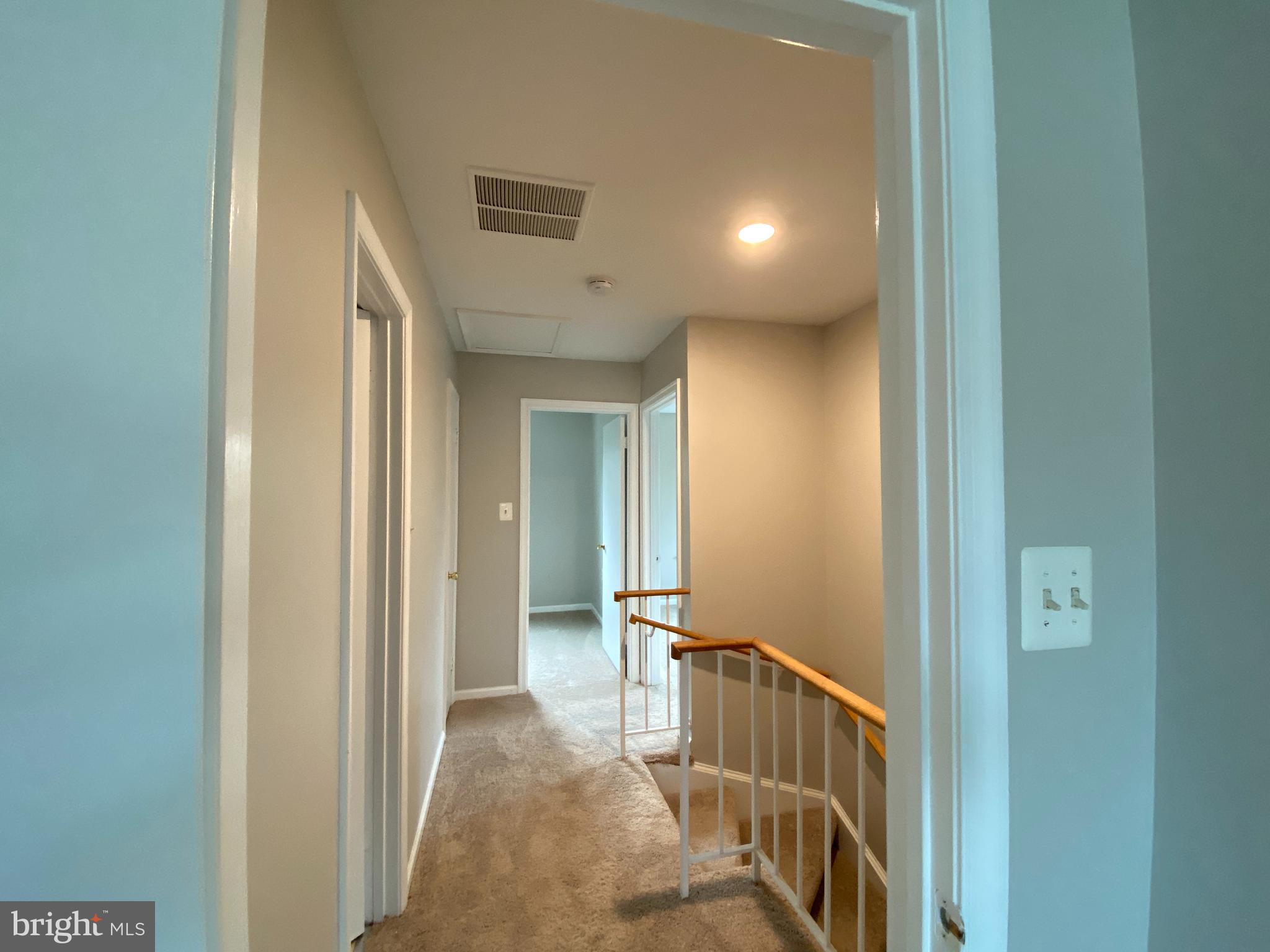 SUDLEY MANOR - Residential Lease