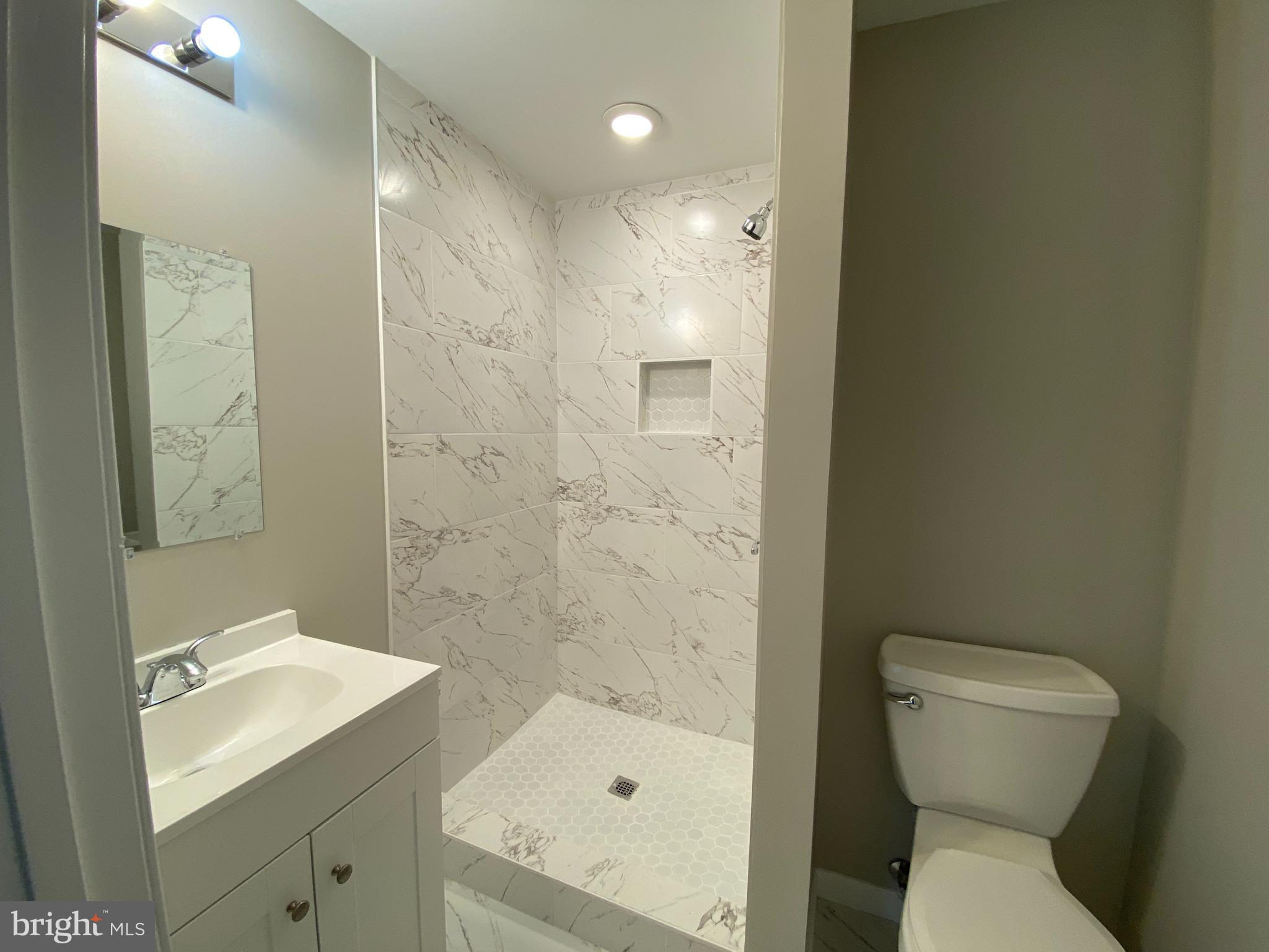 SUDLEY MANOR - Residential Lease