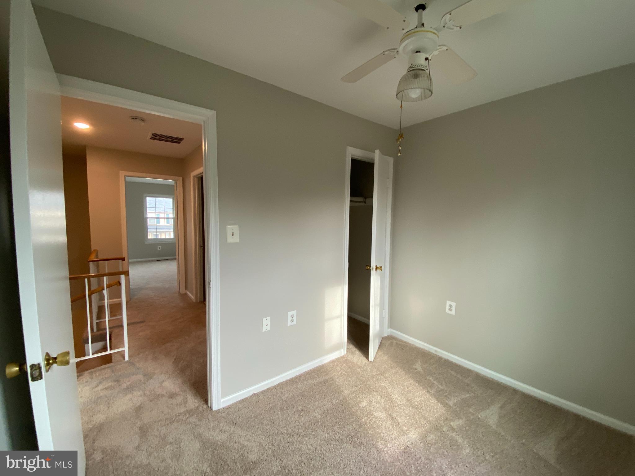 SUDLEY MANOR - Residential Lease