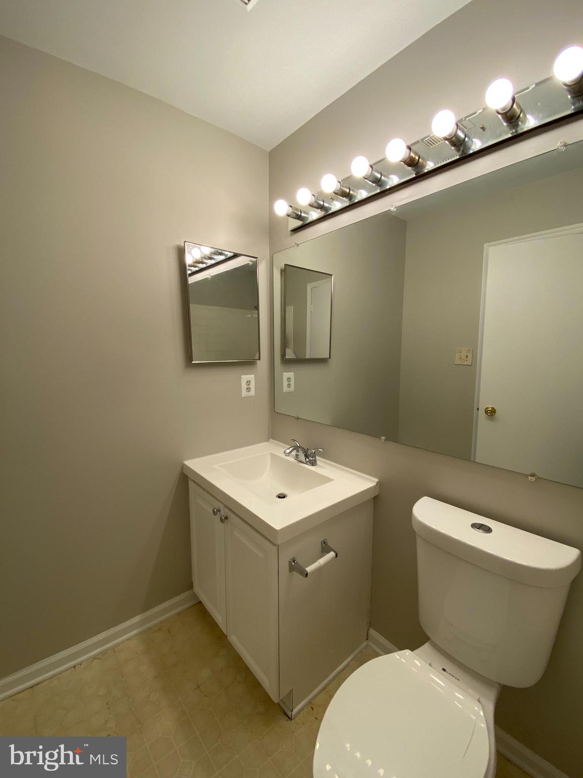 SUDLEY MANOR - Residential Lease