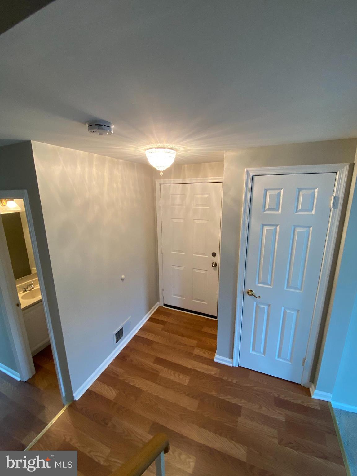 SUDLEY MANOR - Residential Lease