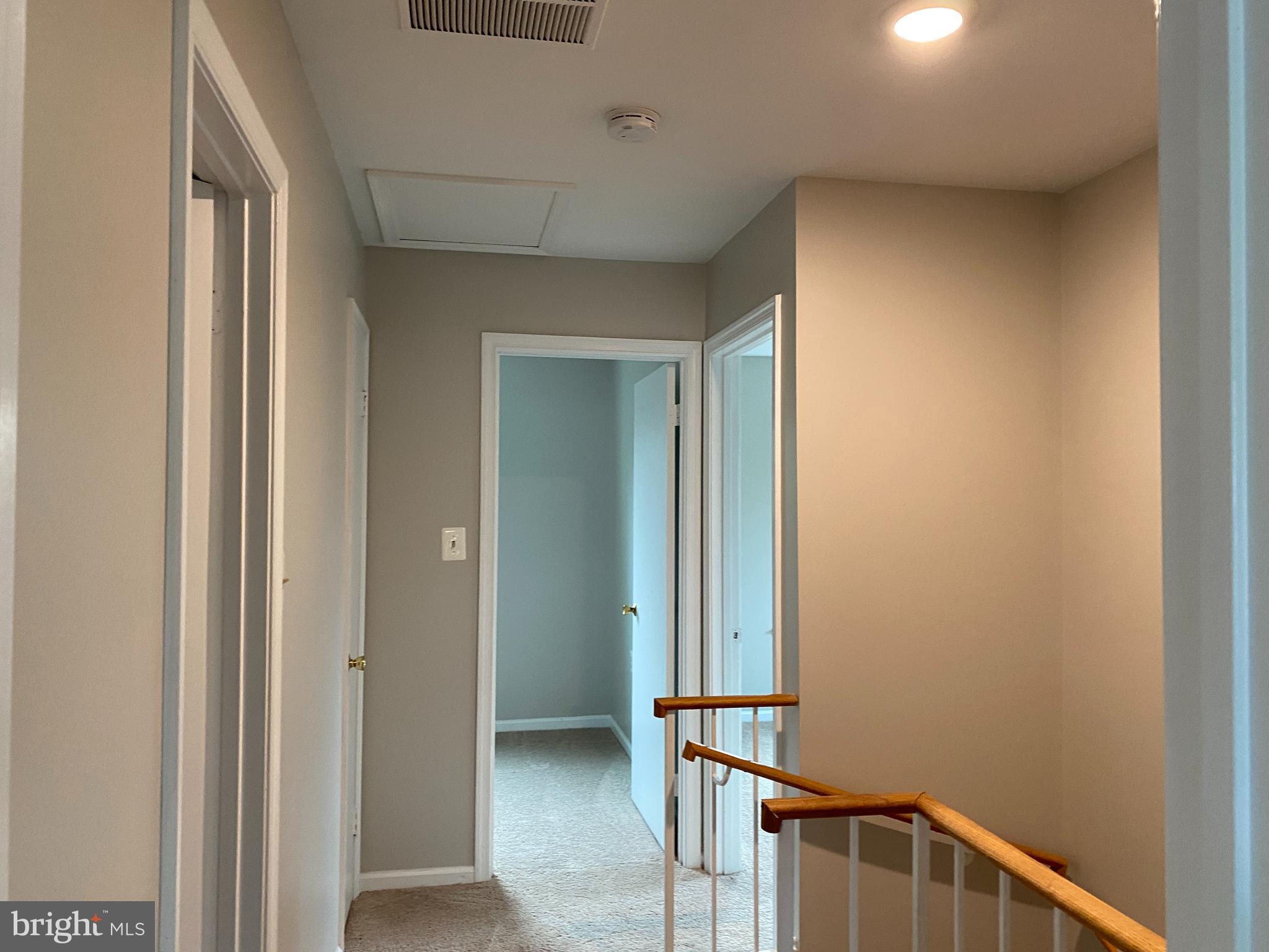 SUDLEY MANOR - Residential Lease