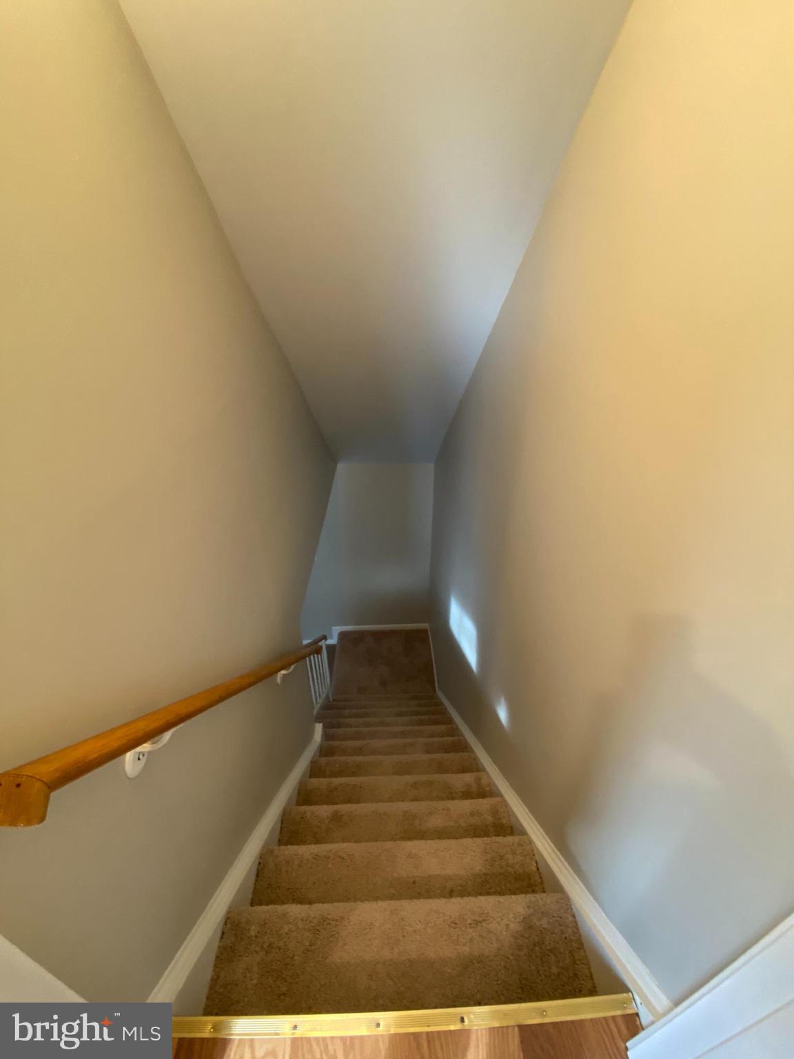 SUDLEY MANOR - Residential Lease