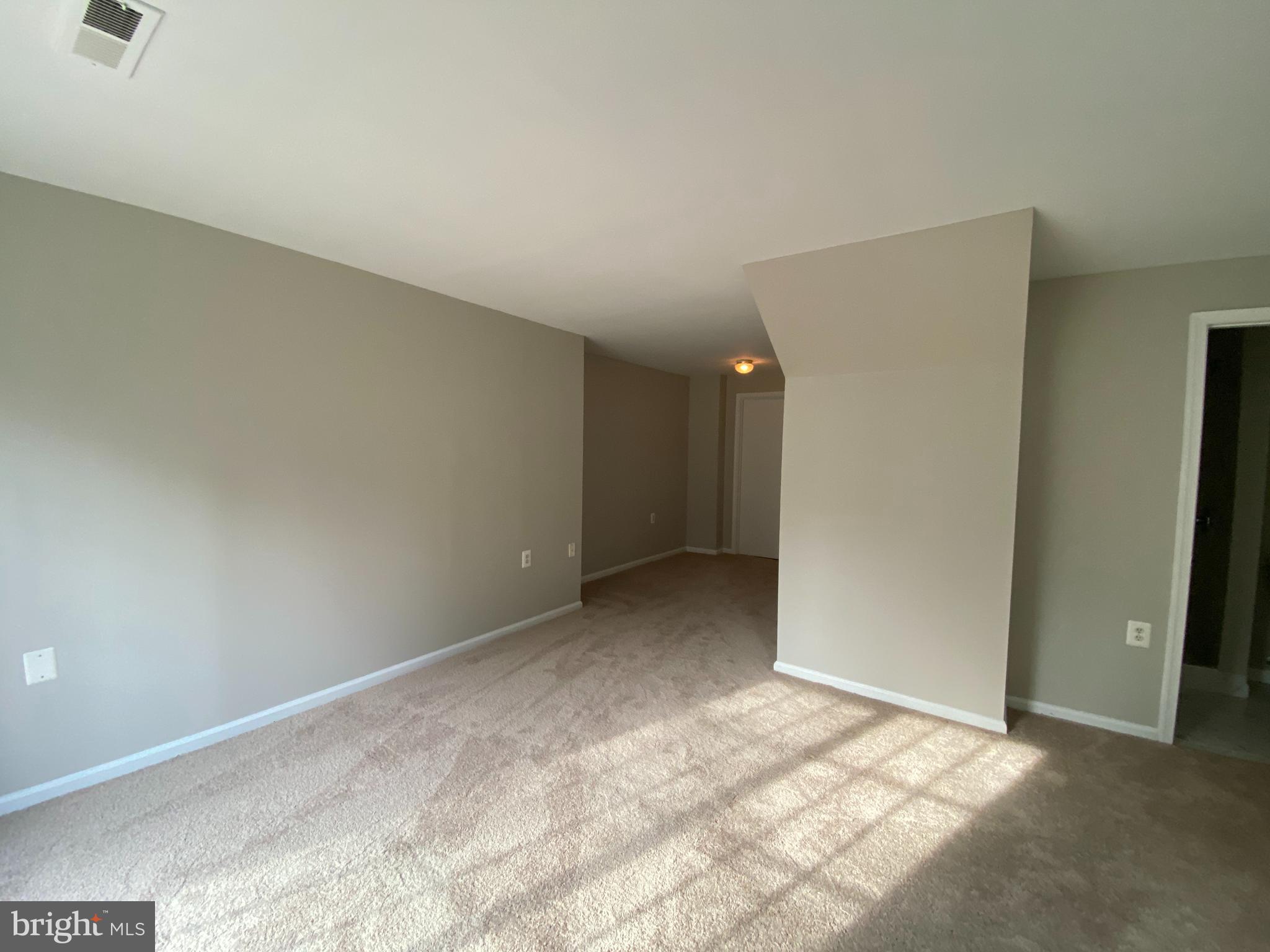 SUDLEY MANOR - Residential Lease