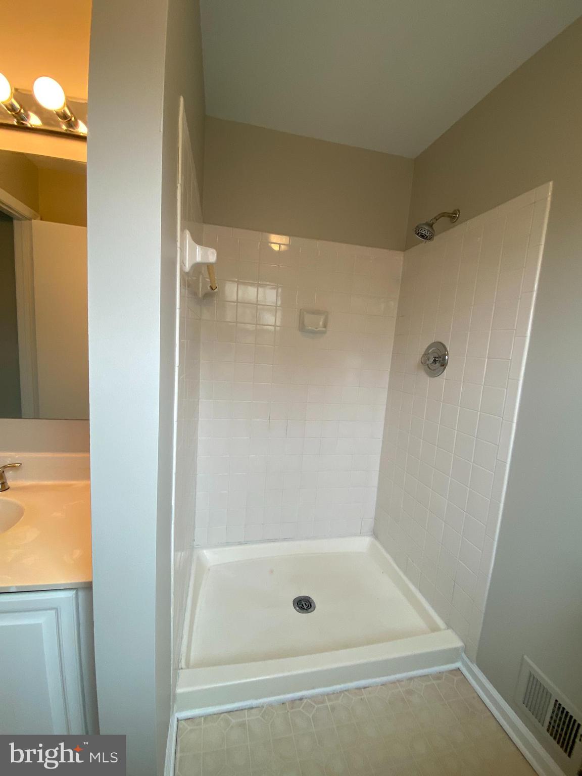 SUDLEY MANOR - Residential Lease