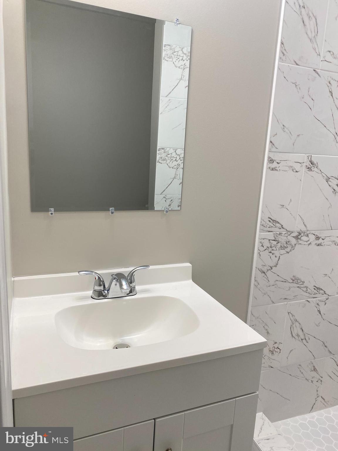 SUDLEY MANOR - Residential Lease