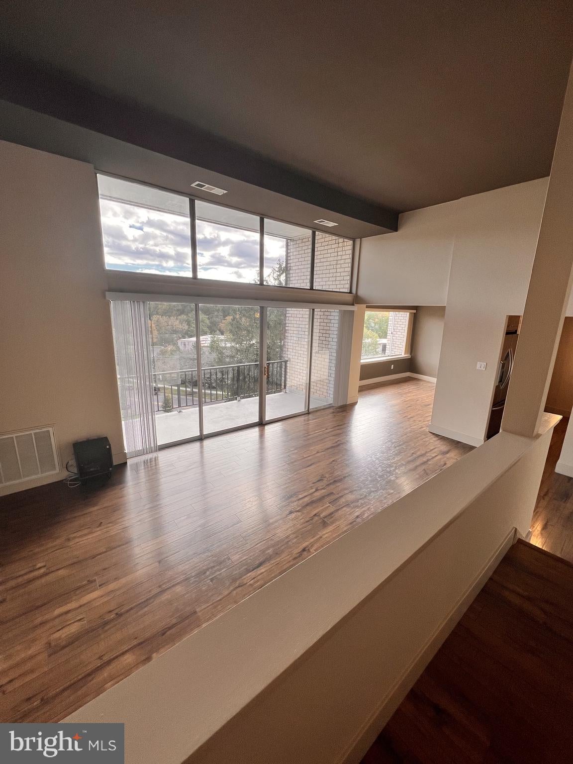 2509 BALTIMORE ROAD 7