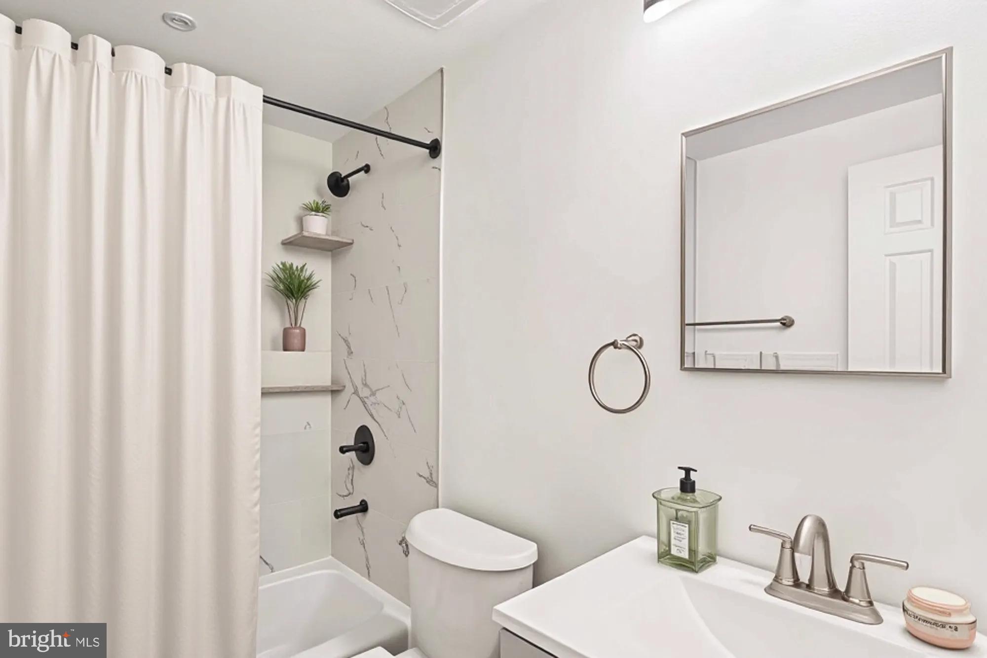 1690 EUCLID STREET NW A