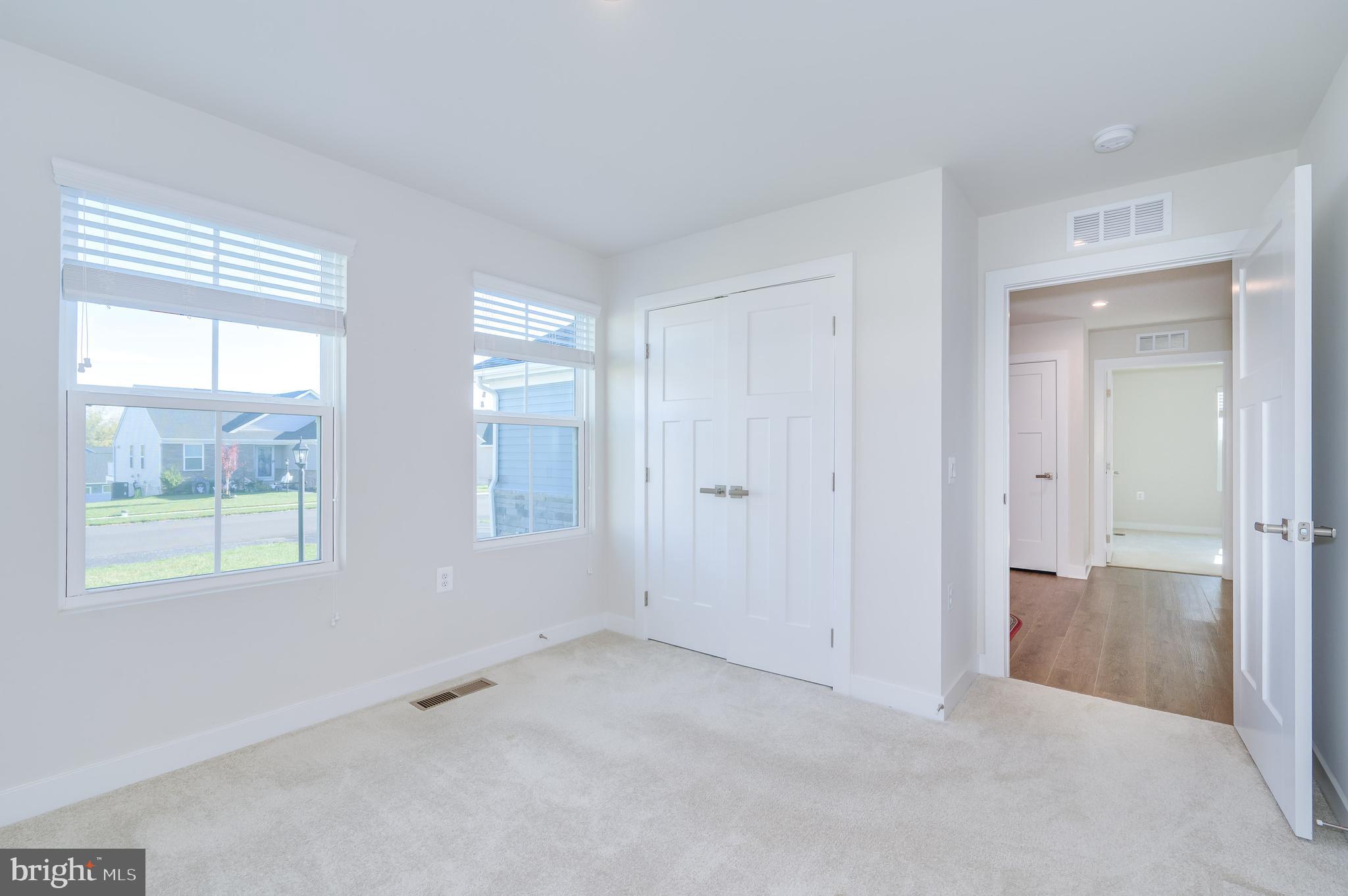 ARCADIA NORTH - Residential