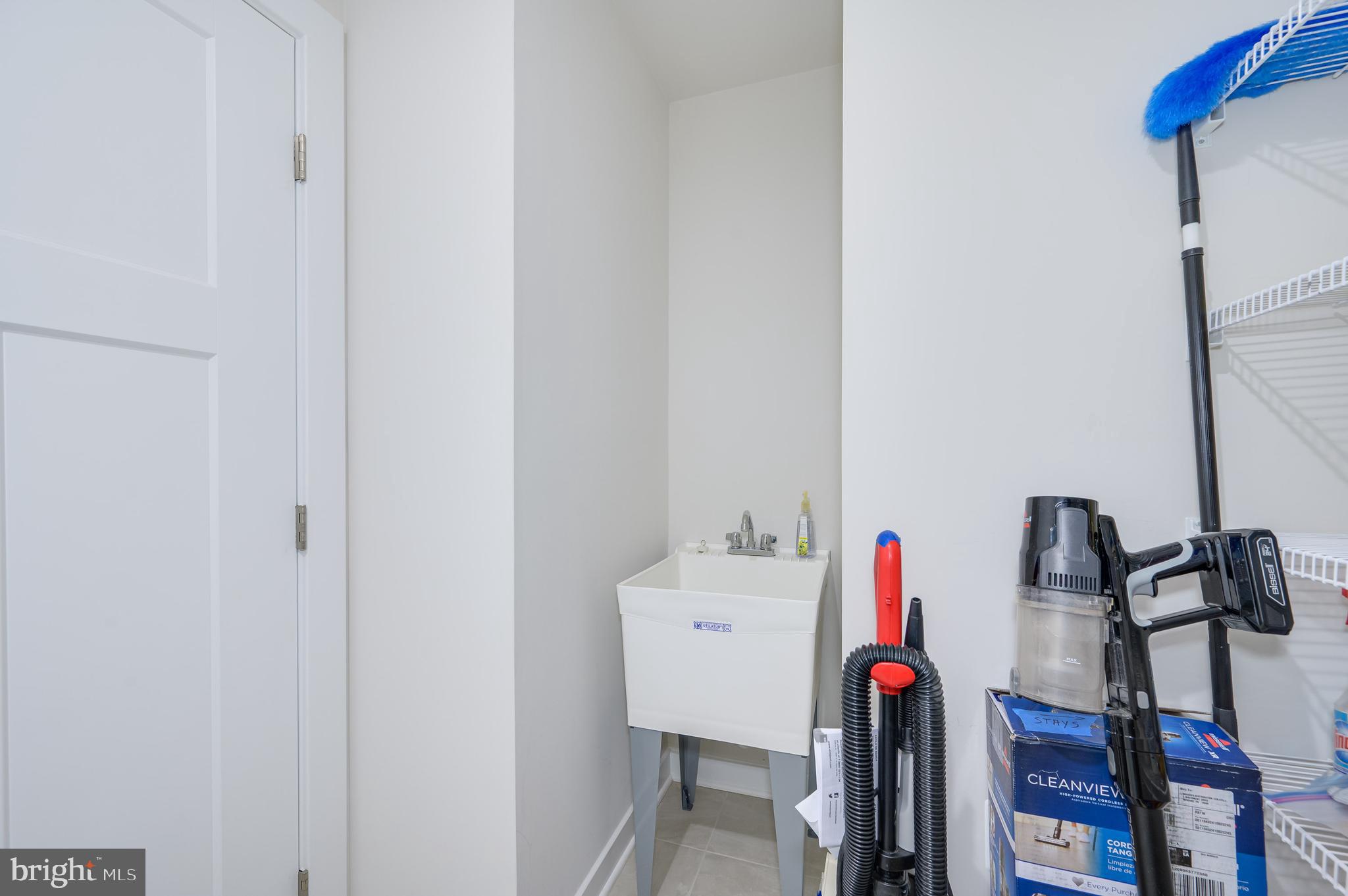 ARCADIA NORTH - Residential