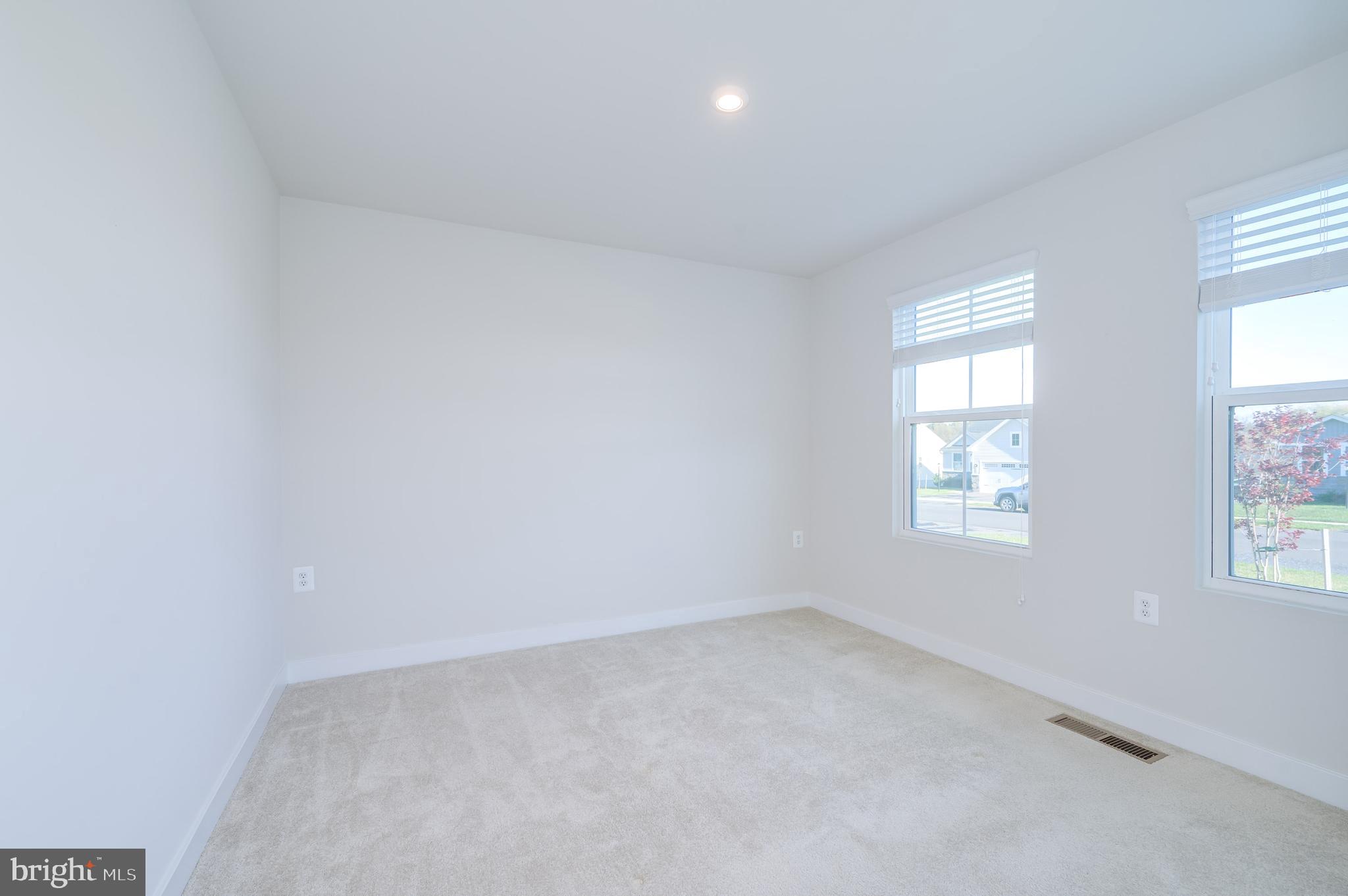 ARCADIA NORTH - Residential