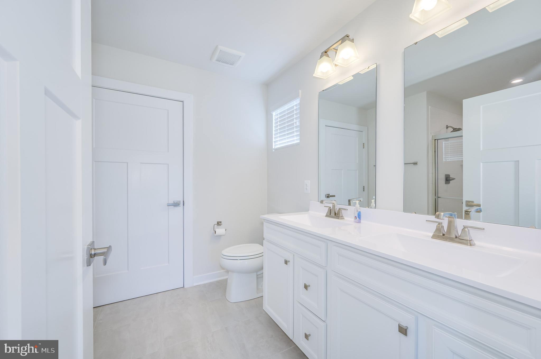 ARCADIA NORTH - Residential