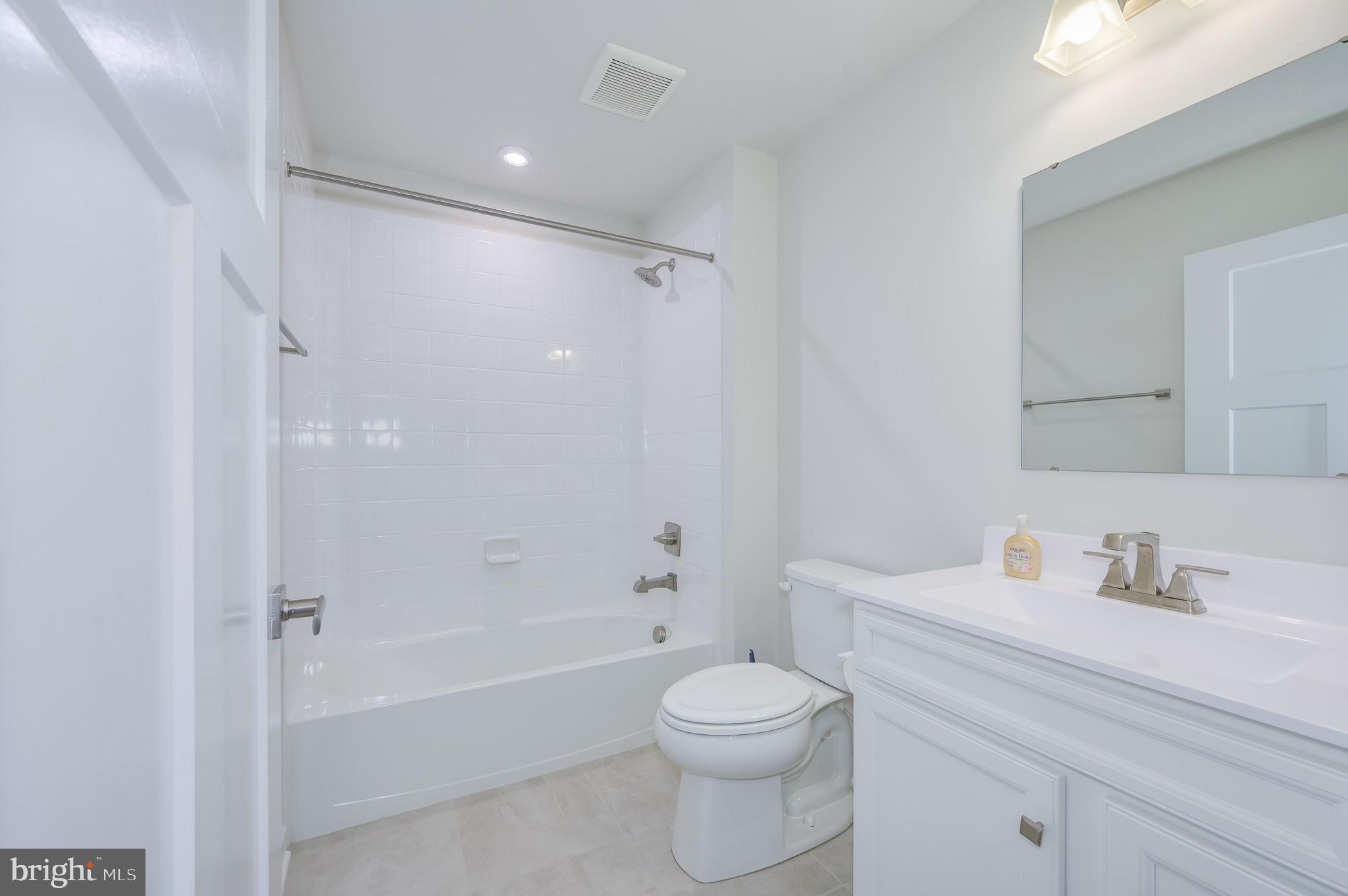 ARCADIA NORTH - Residential