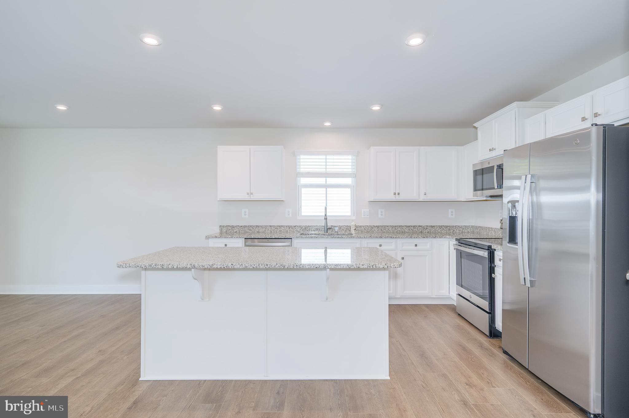 ARCADIA NORTH - Residential