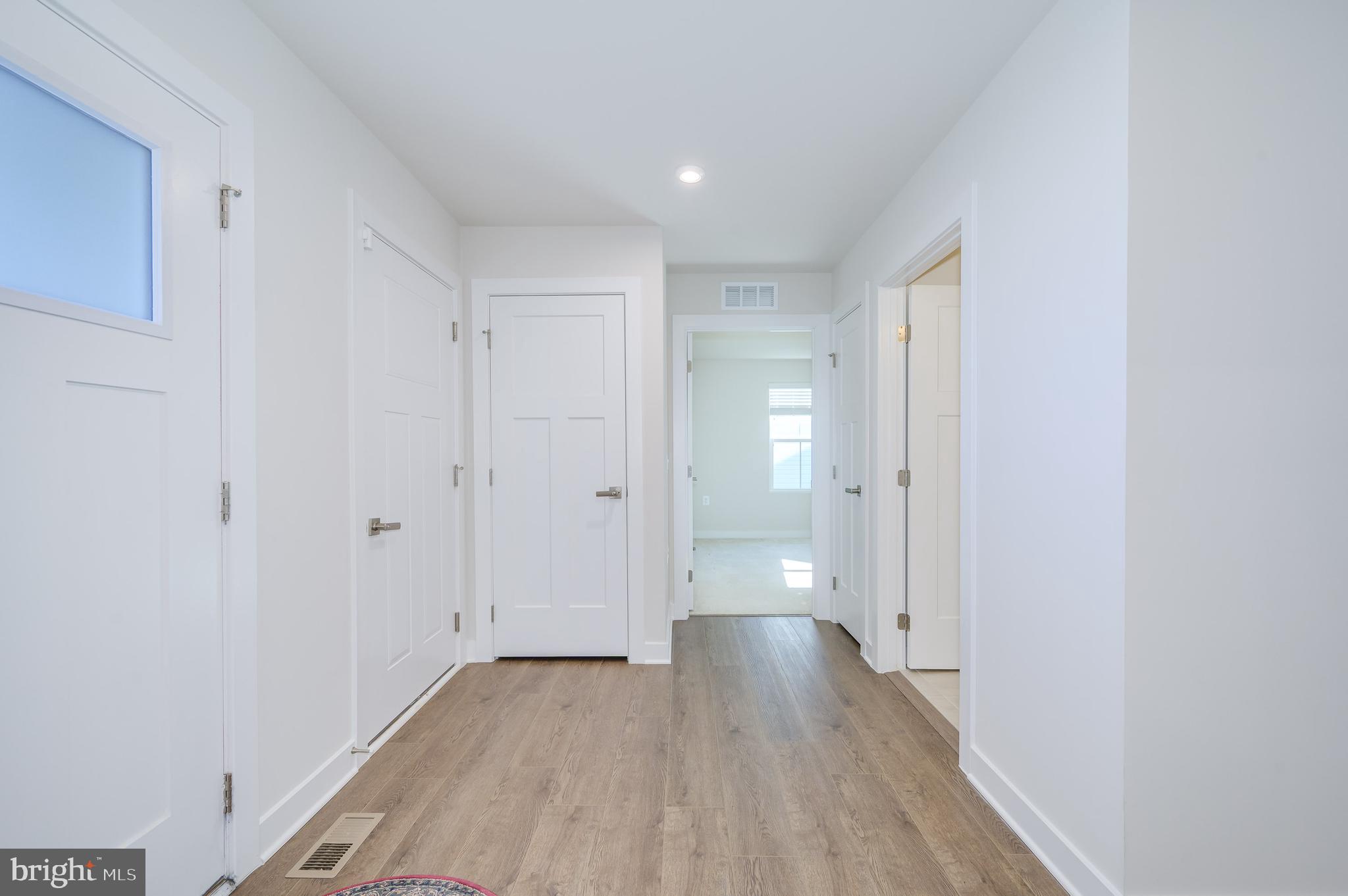 ARCADIA NORTH - Residential