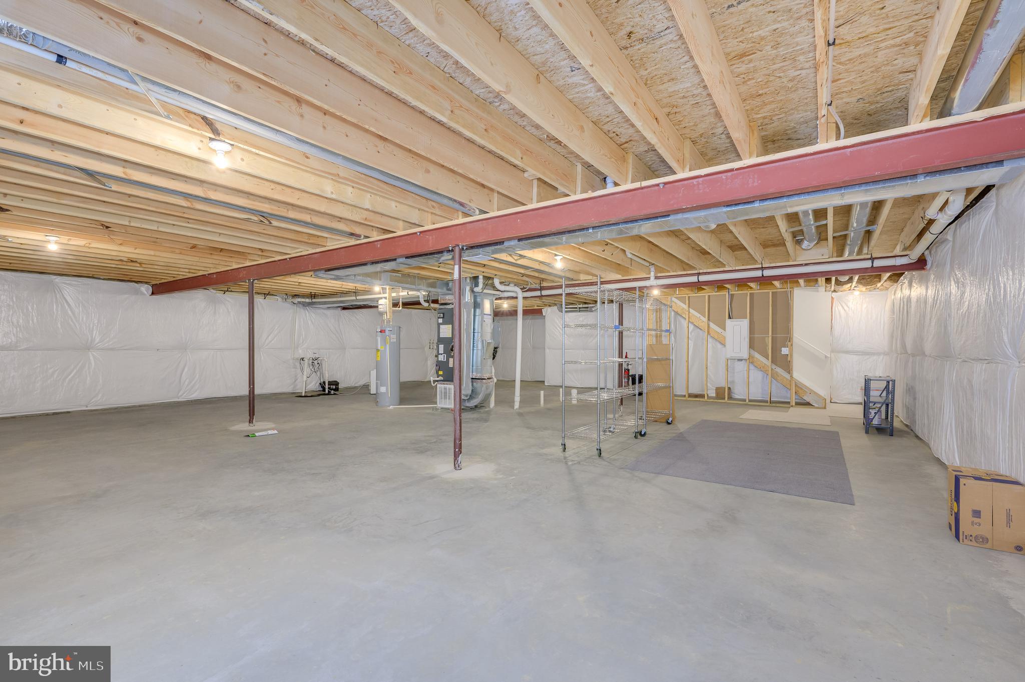 ARCADIA NORTH - Residential