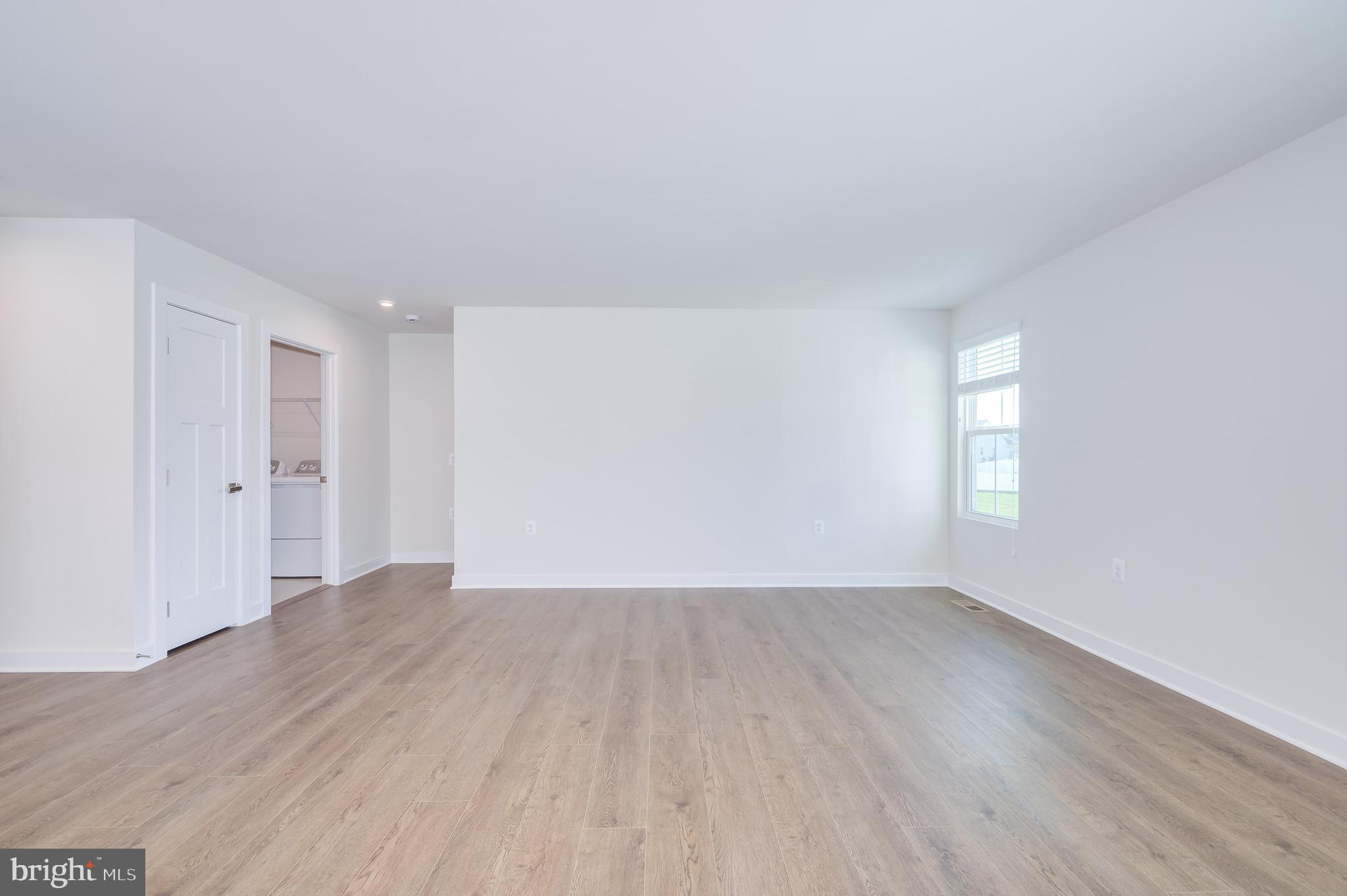 ARCADIA NORTH - Residential