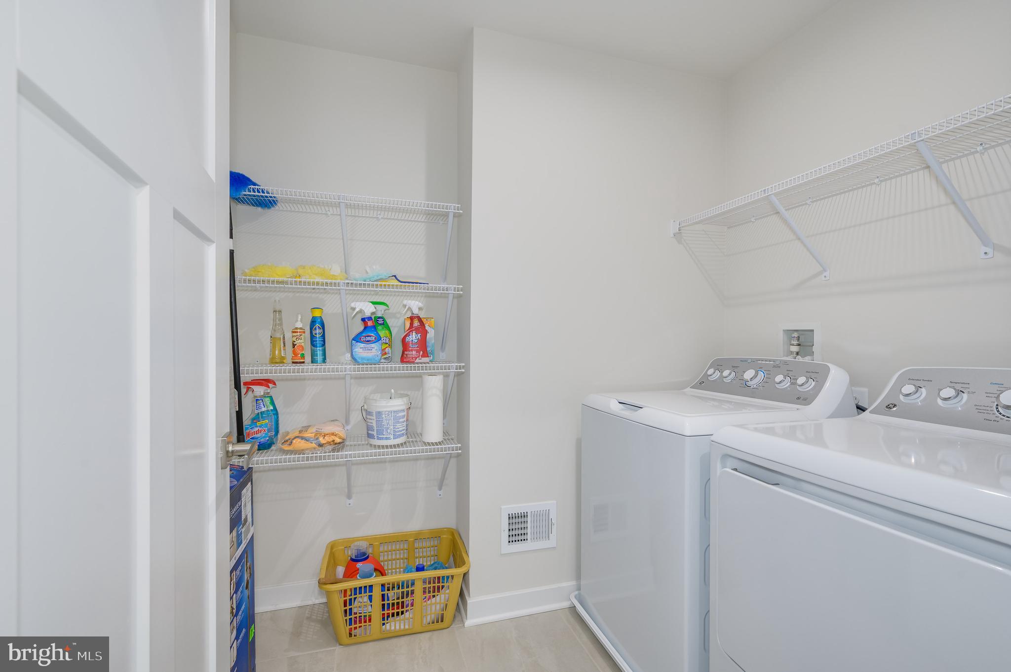 ARCADIA NORTH - Residential