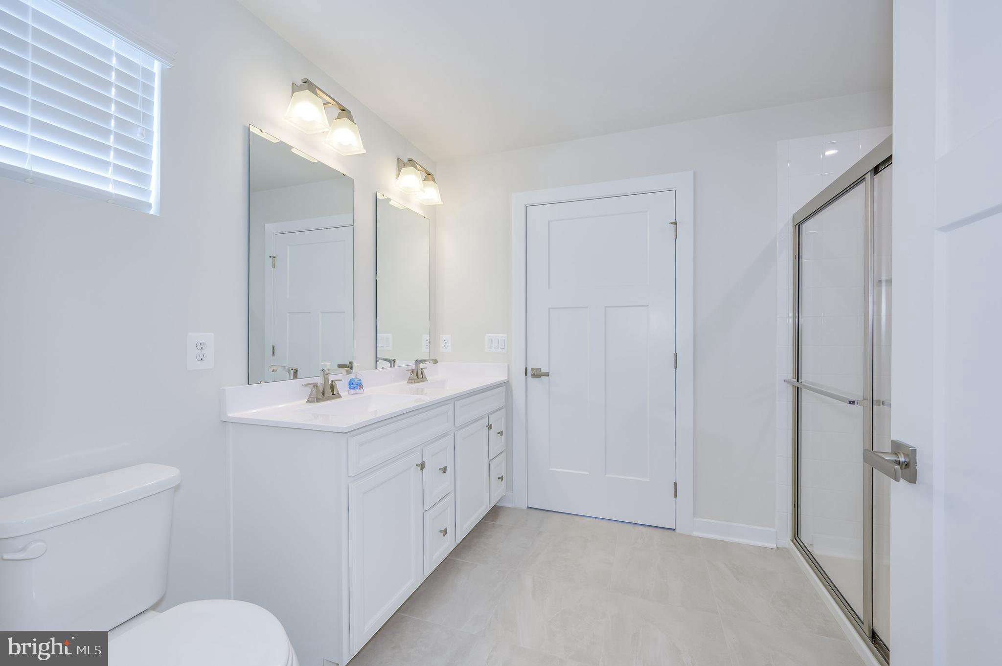 ARCADIA NORTH - Residential