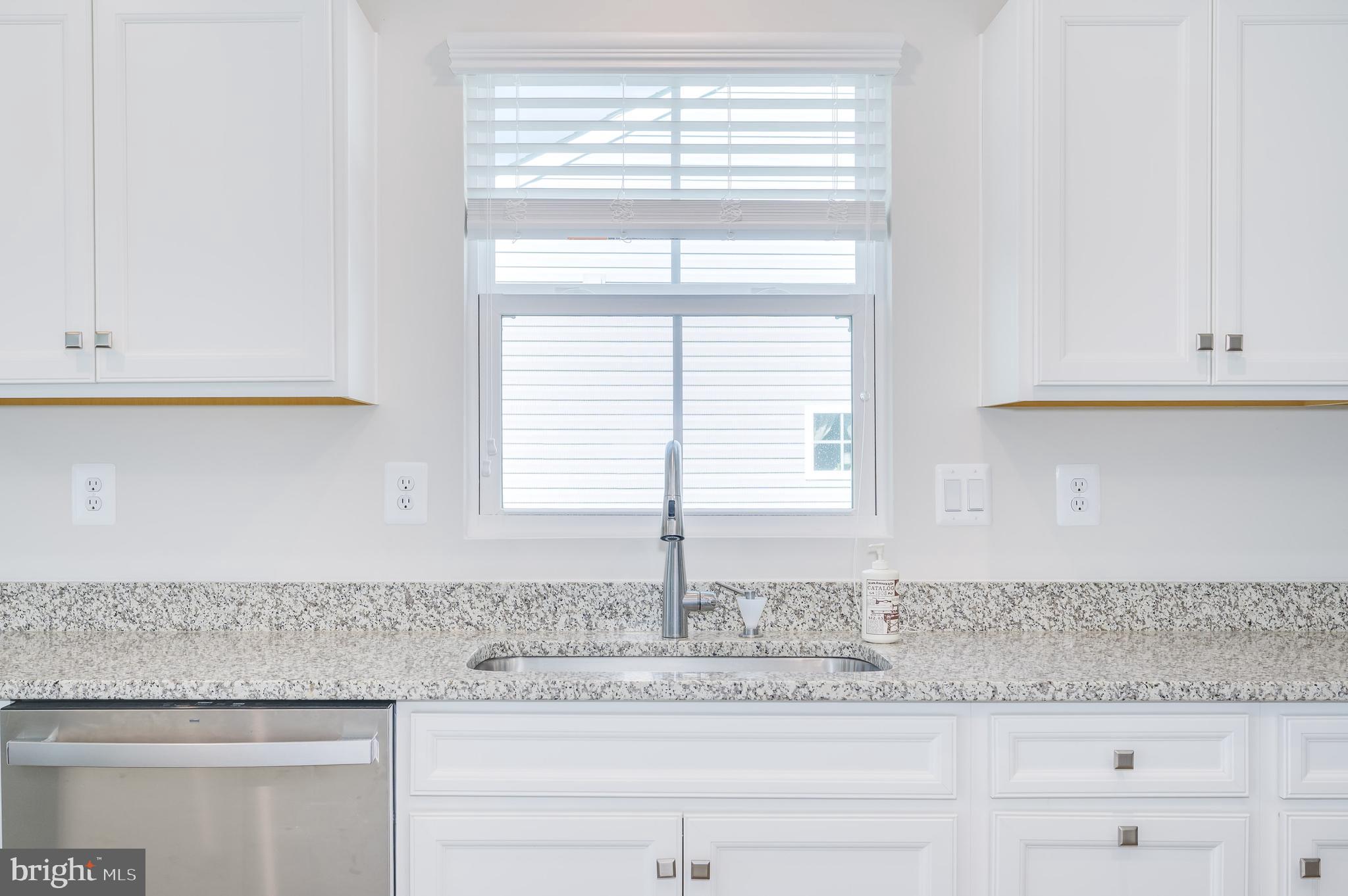 ARCADIA NORTH - Residential