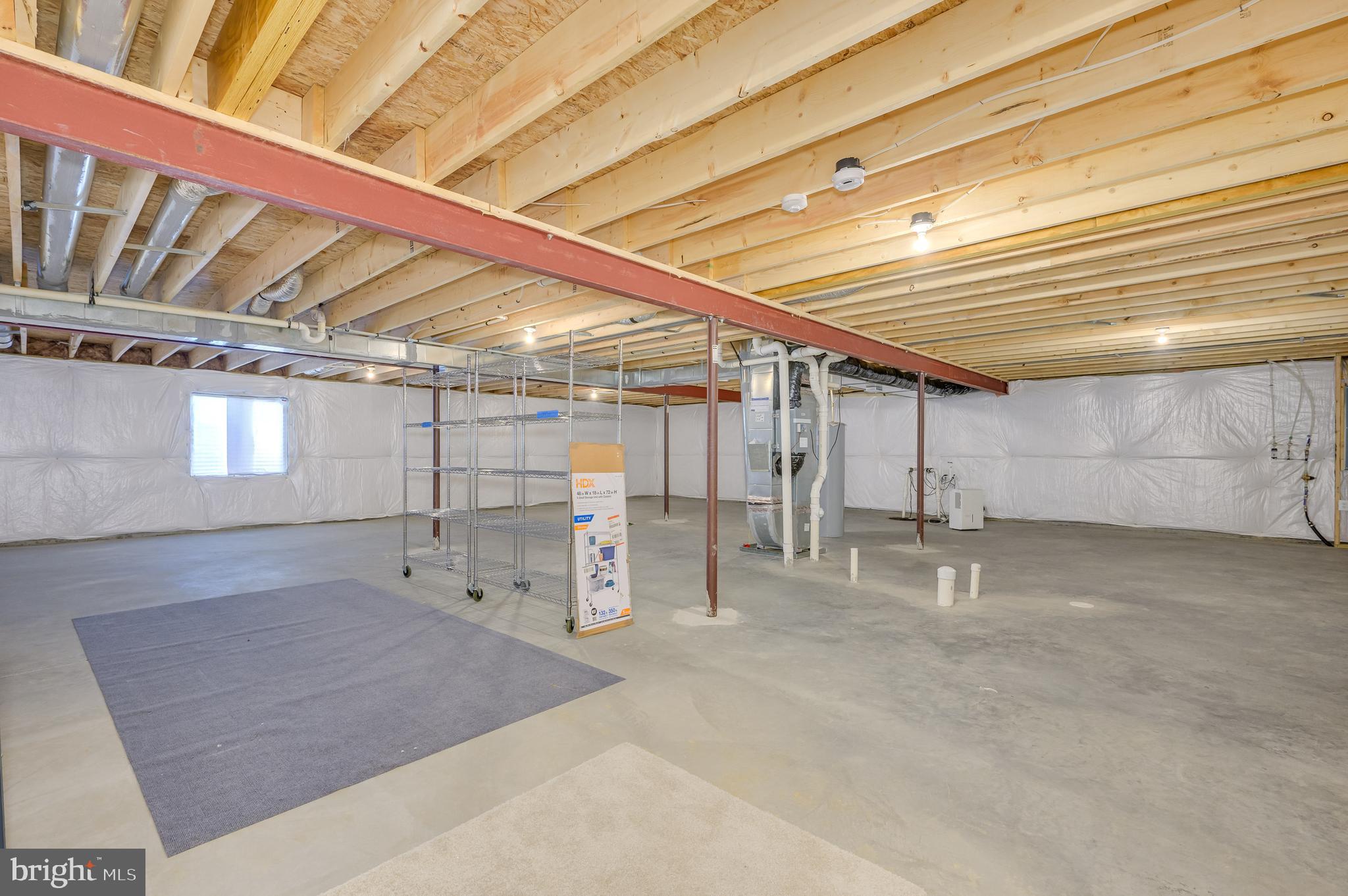 ARCADIA NORTH - Residential