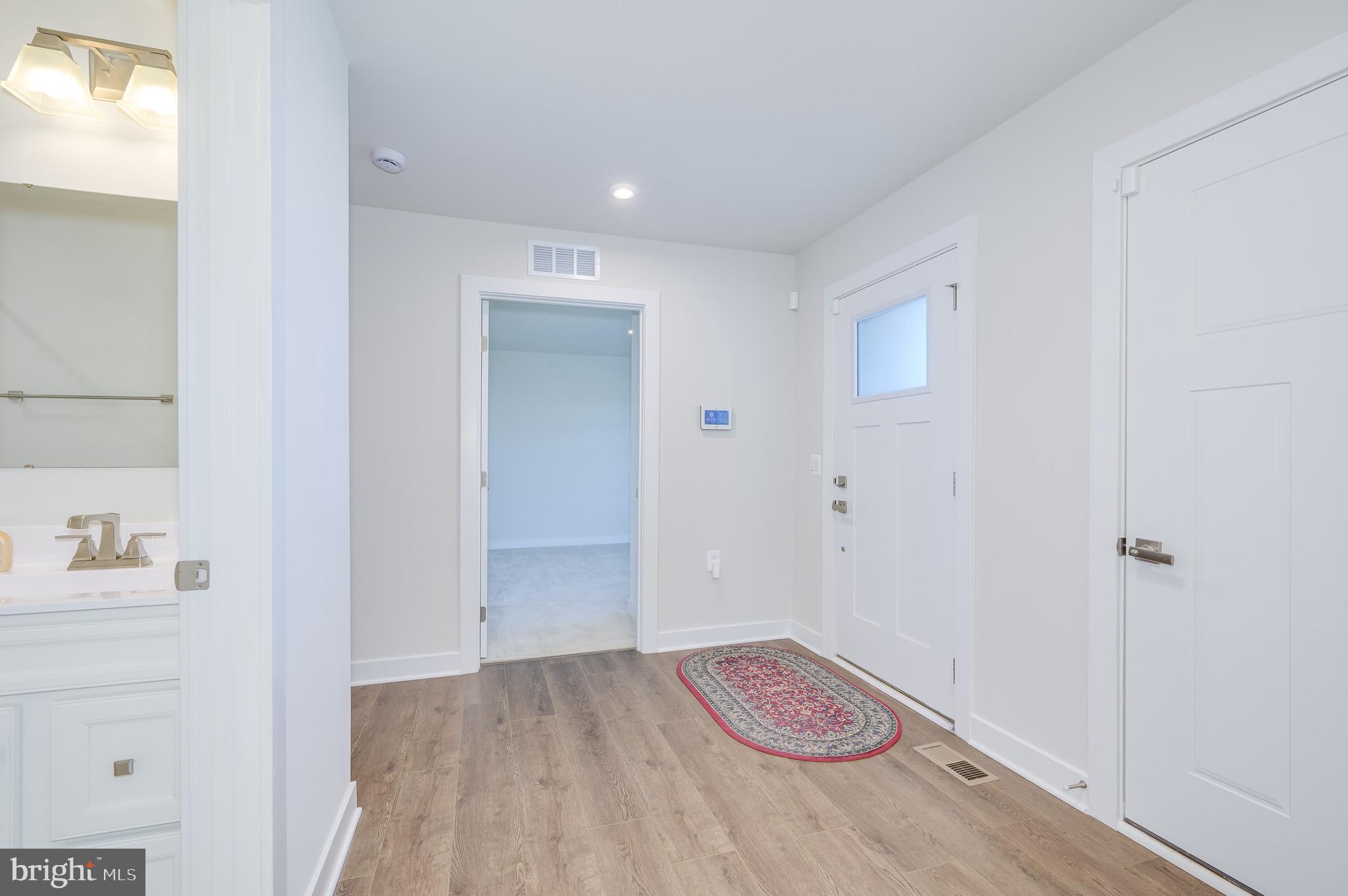 ARCADIA NORTH - Residential