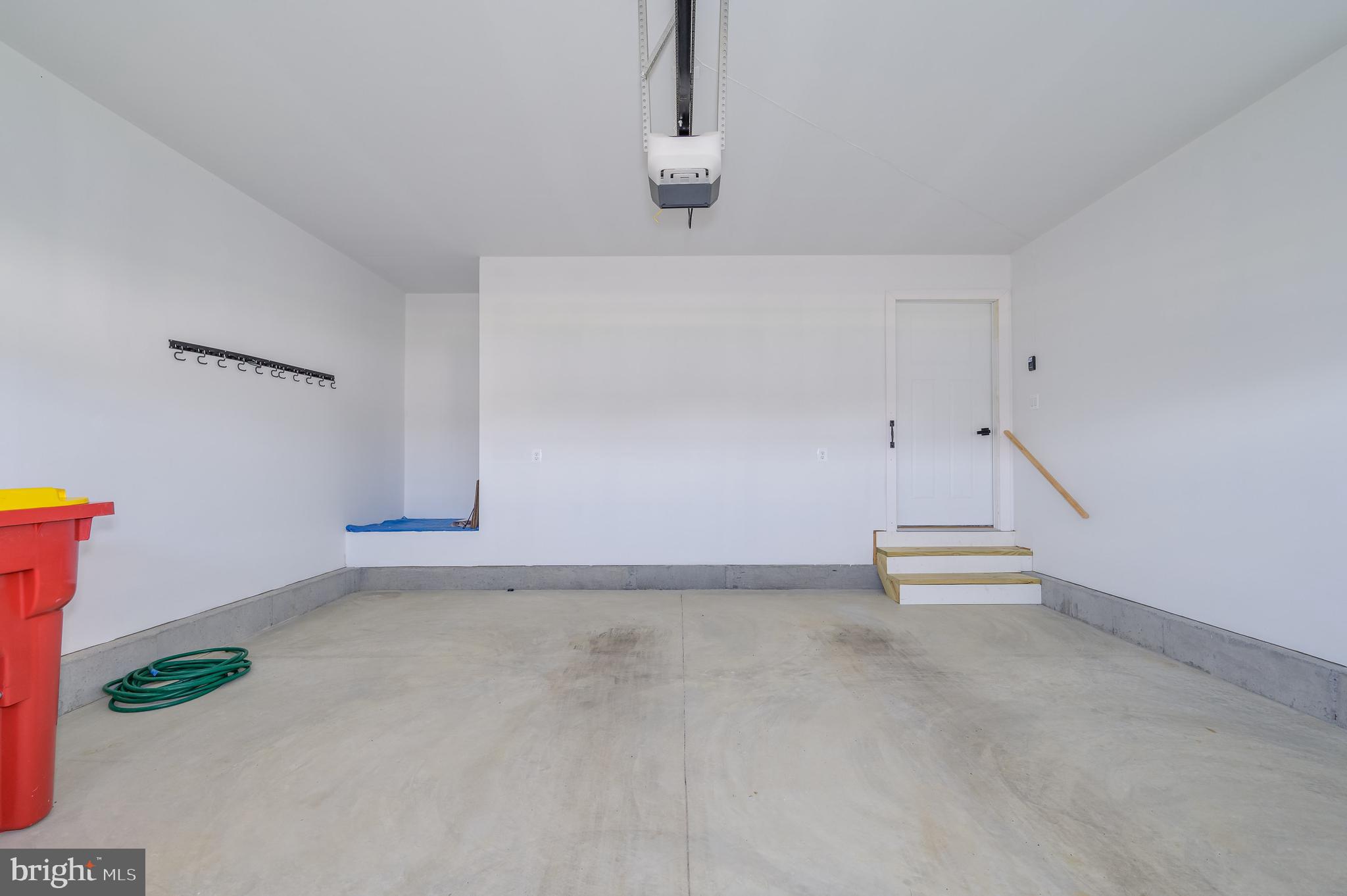 ARCADIA NORTH - Residential