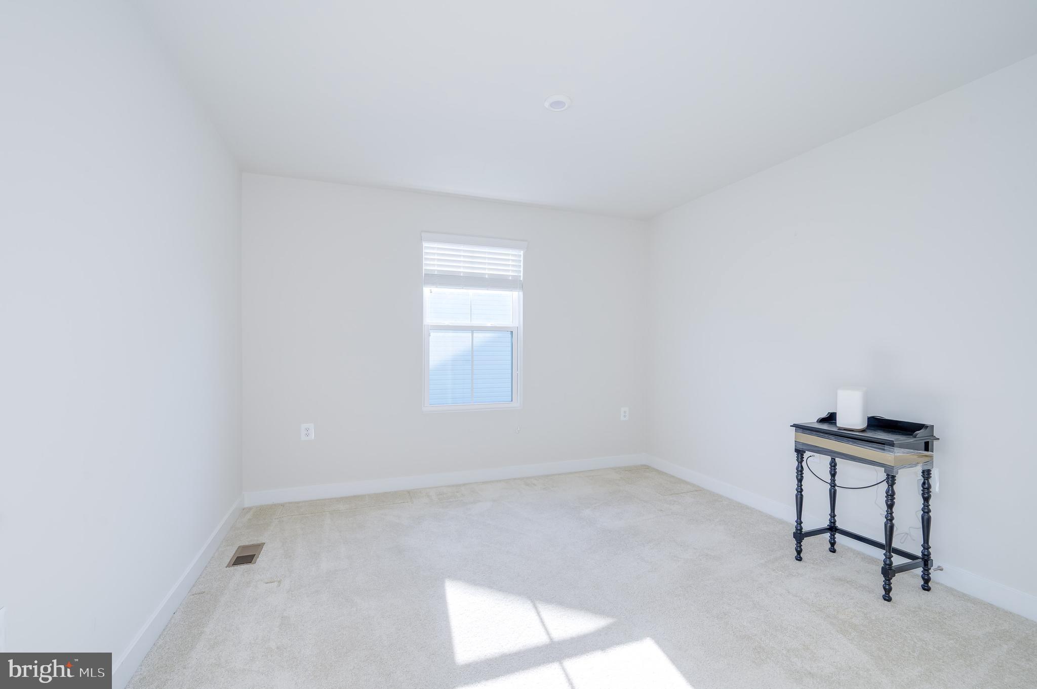 ARCADIA NORTH - Residential