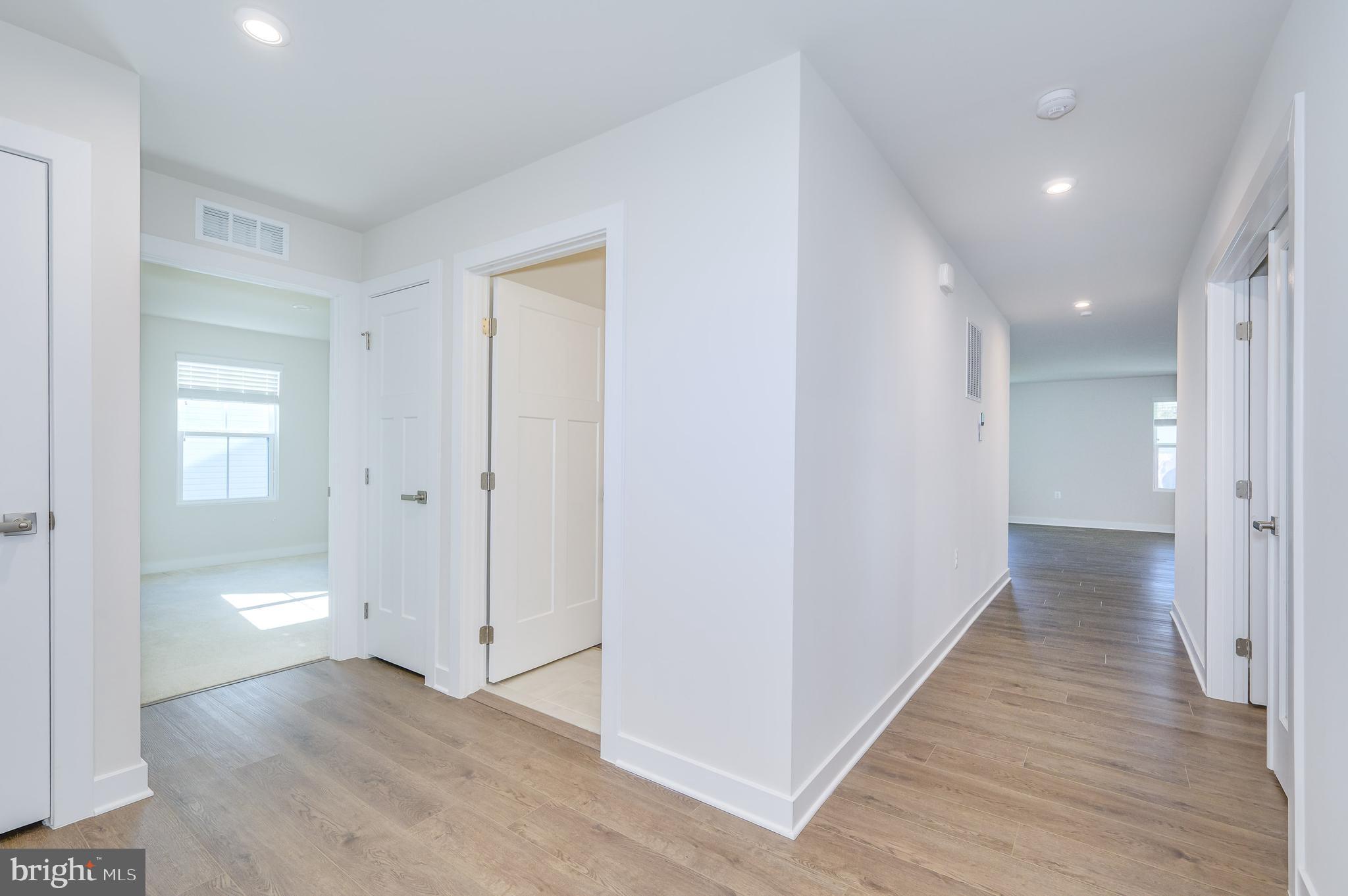 ARCADIA NORTH - Residential