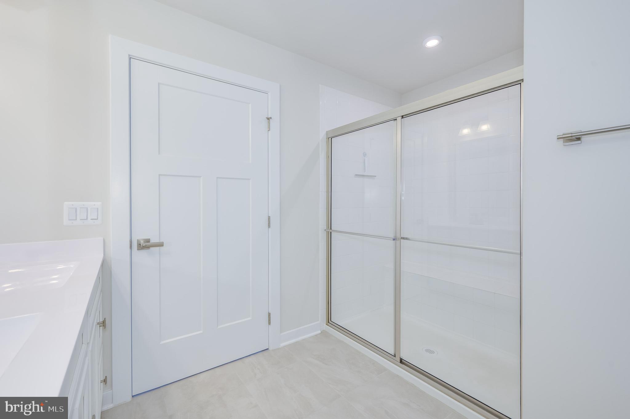 ARCADIA NORTH - Residential