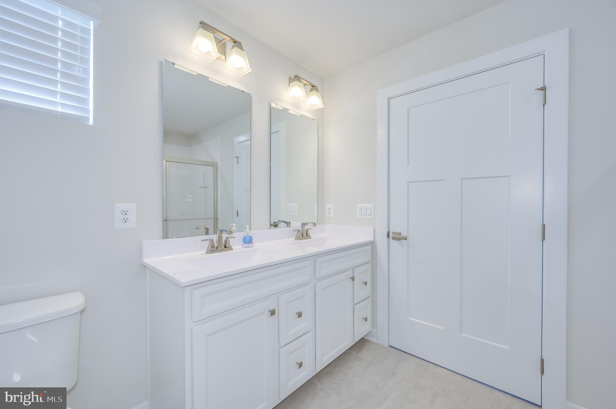 ARCADIA NORTH - Residential