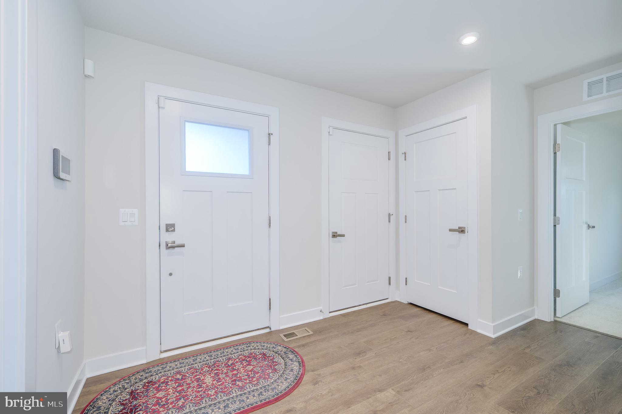 ARCADIA NORTH - Residential