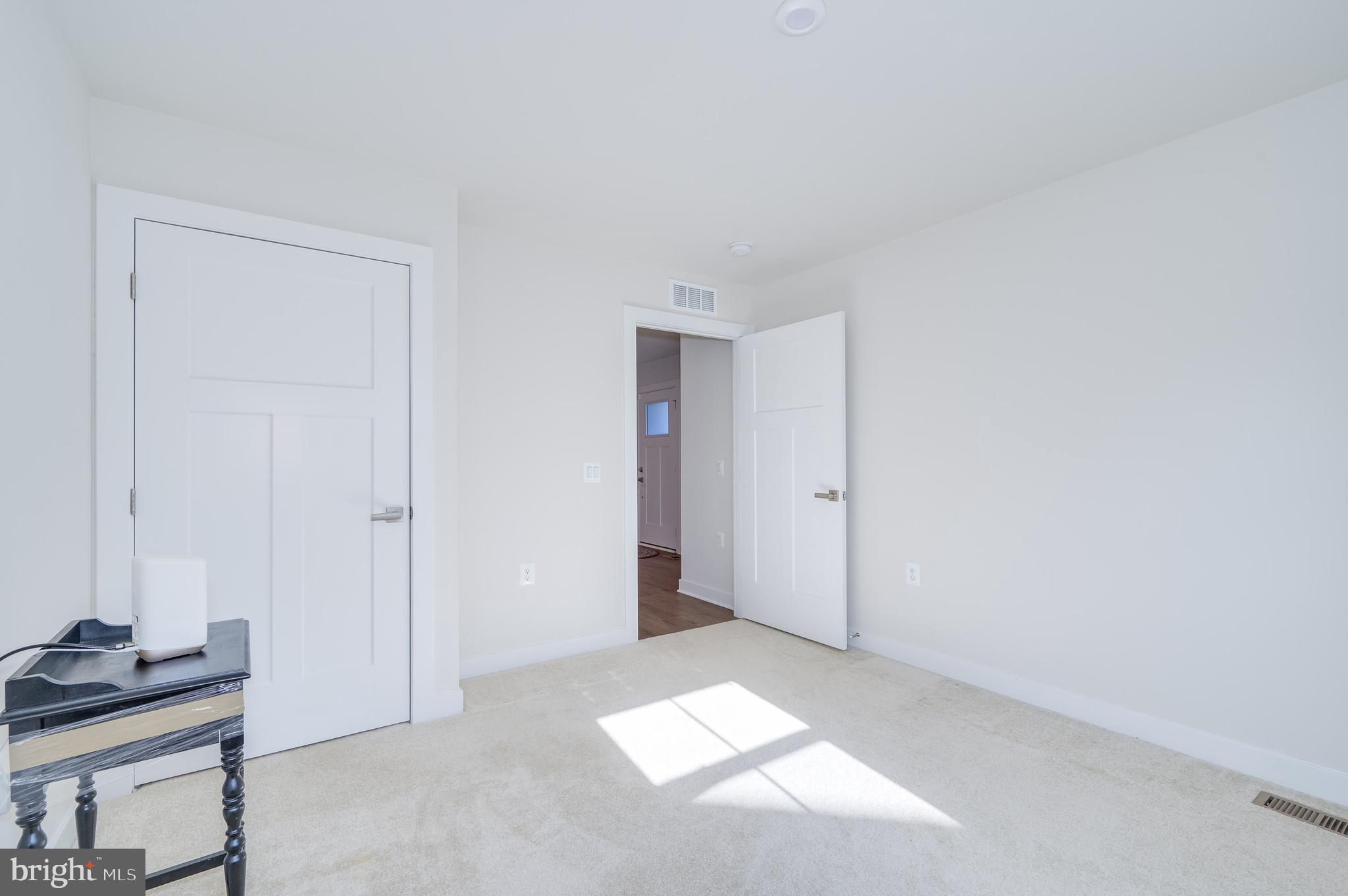 ARCADIA NORTH - Residential