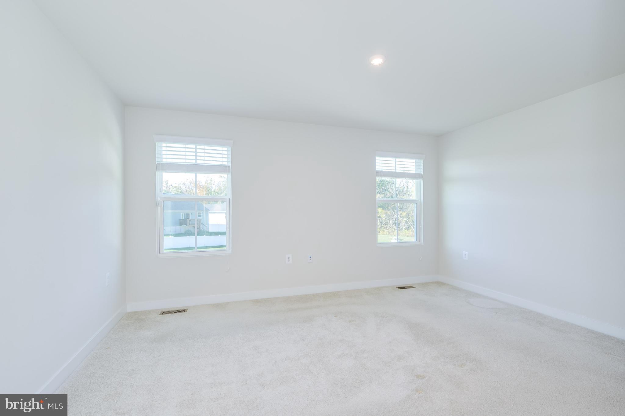 ARCADIA NORTH - Residential