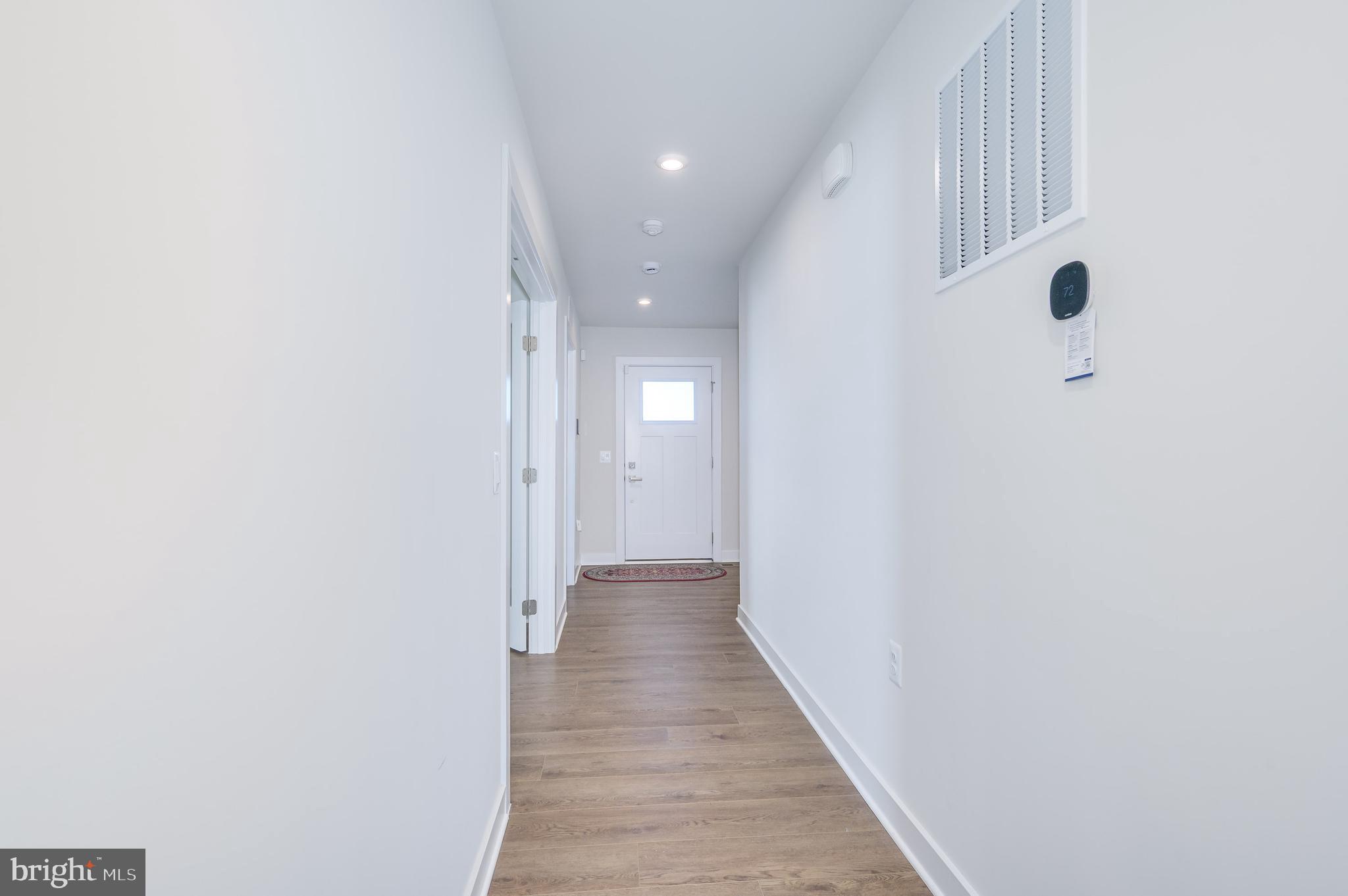 ARCADIA NORTH - Residential