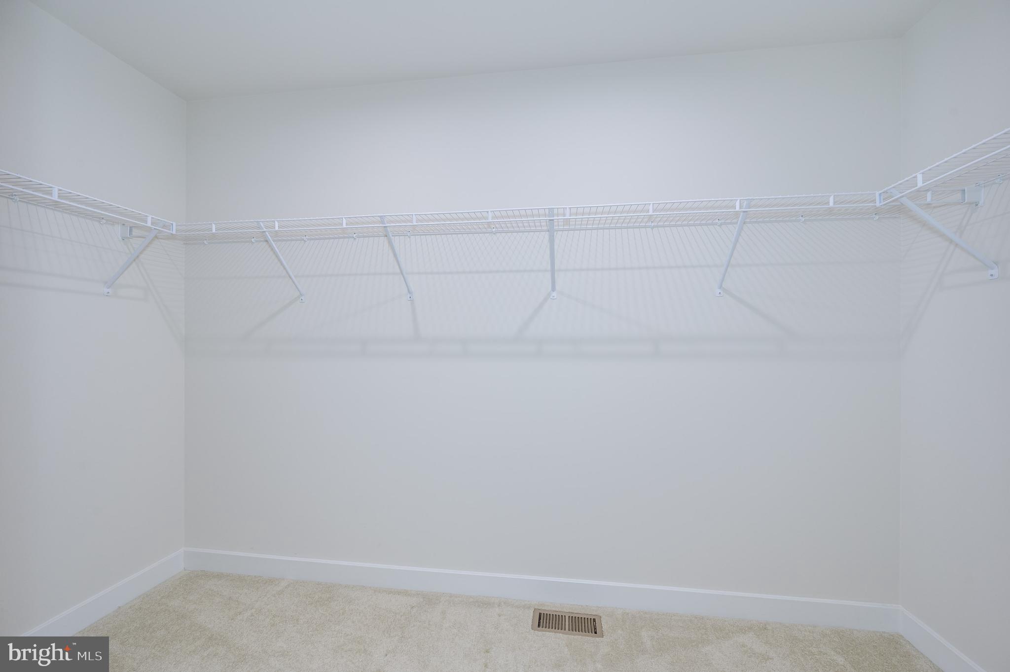 ARCADIA NORTH - Residential