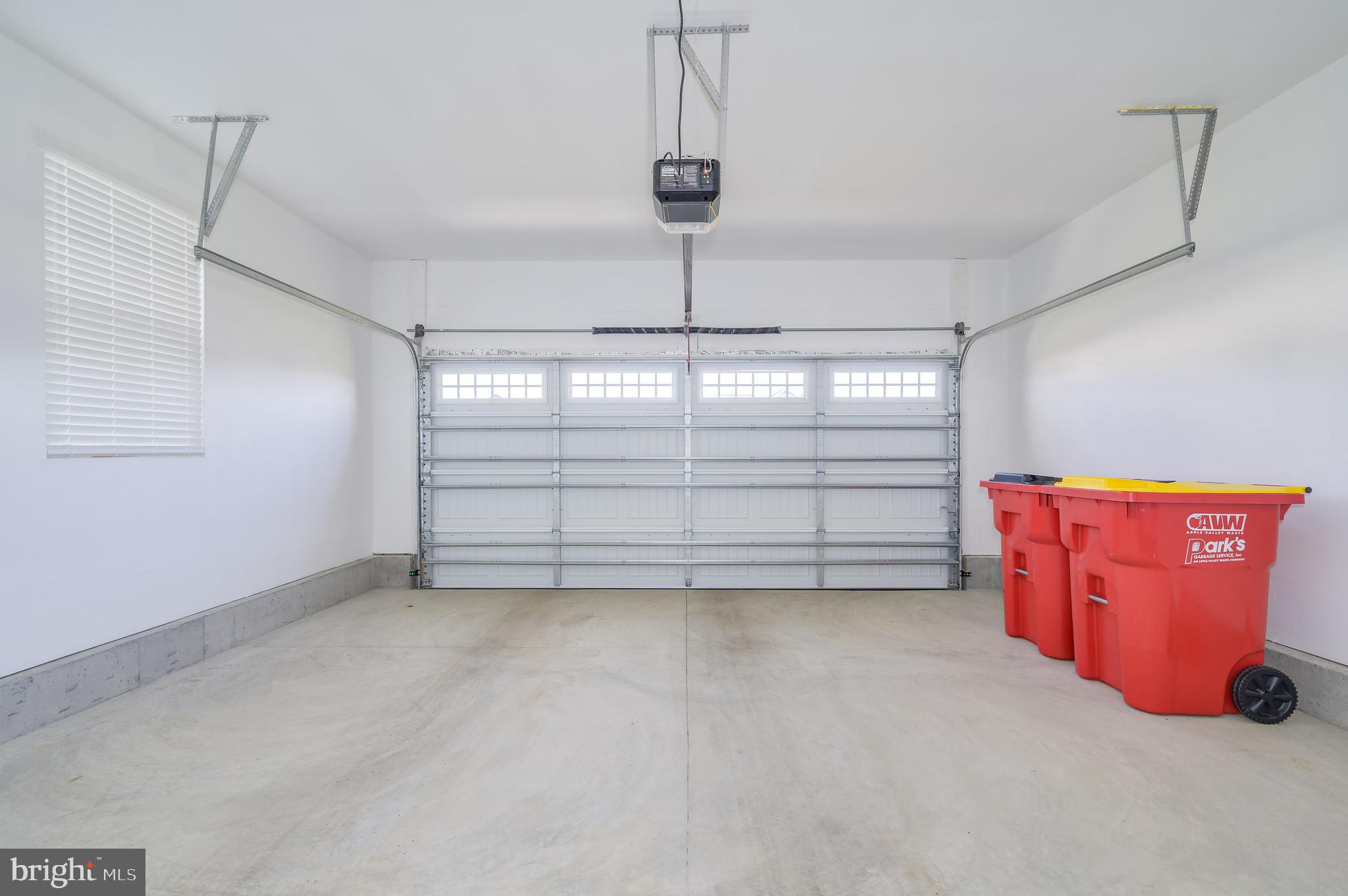 ARCADIA NORTH - Residential