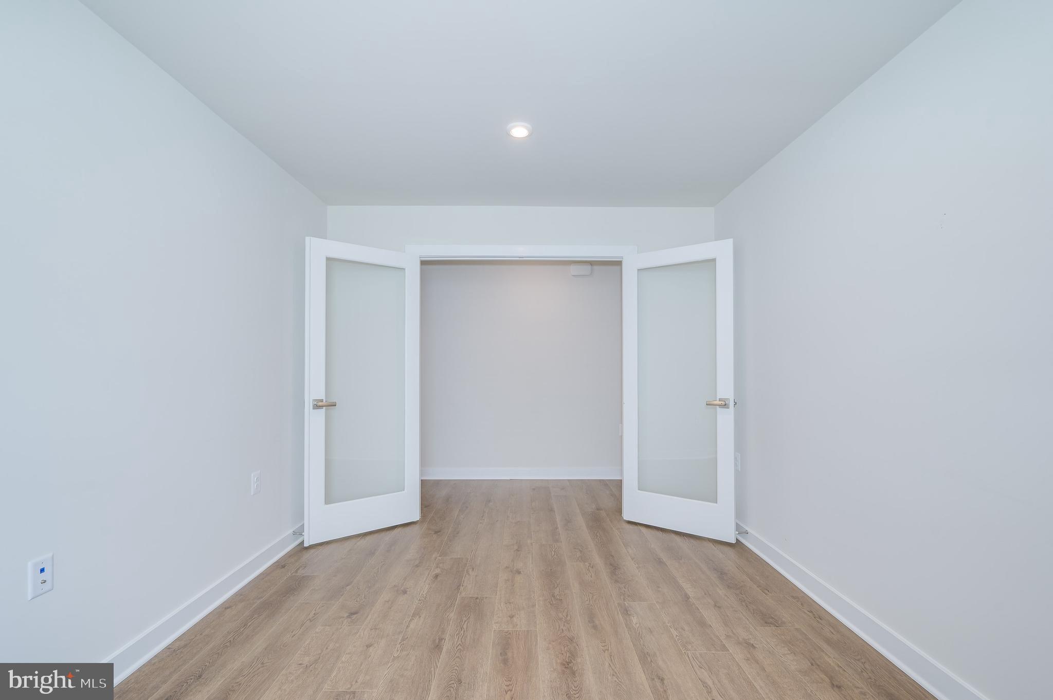 ARCADIA NORTH - Residential