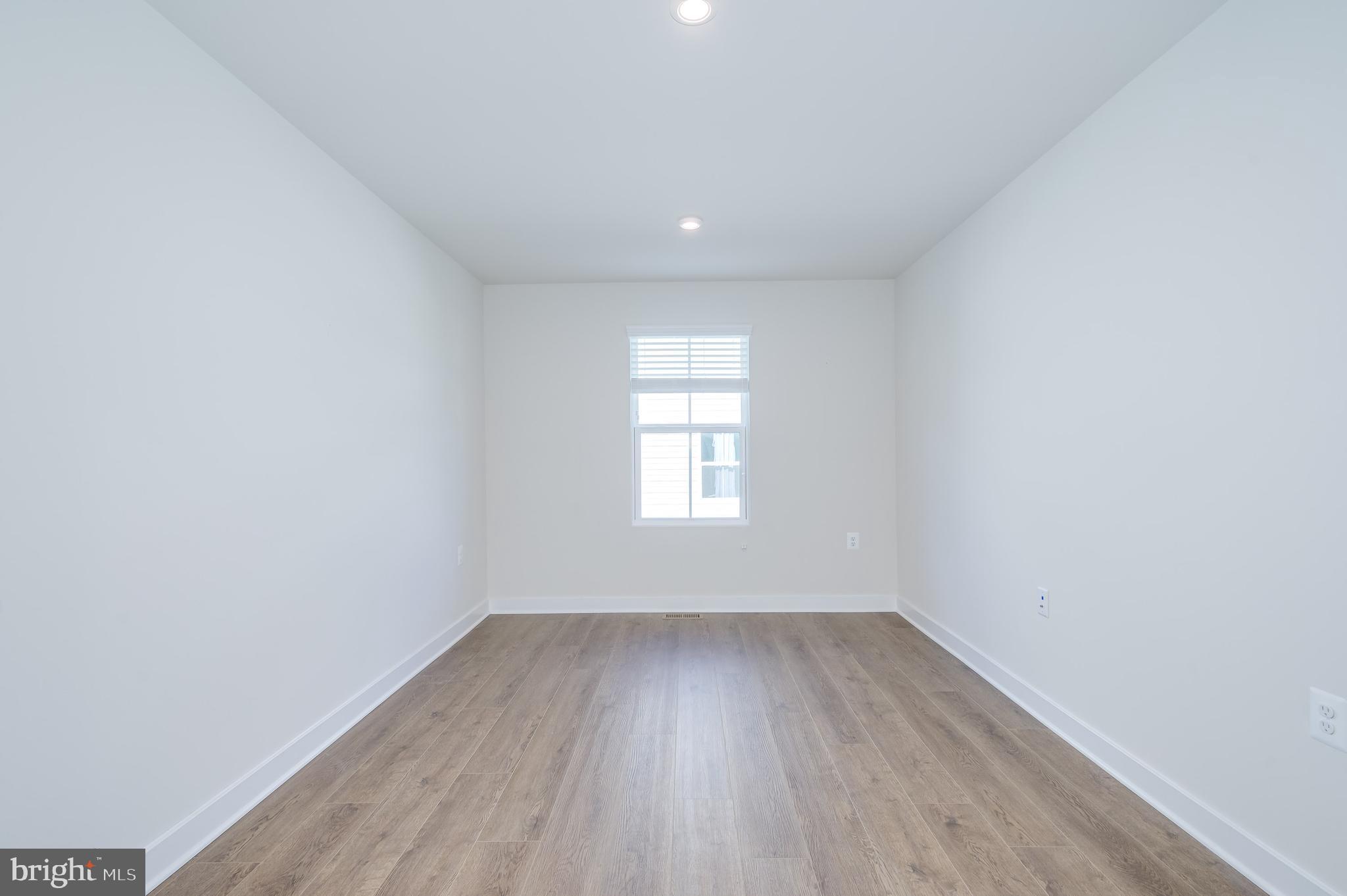 ARCADIA NORTH - Residential