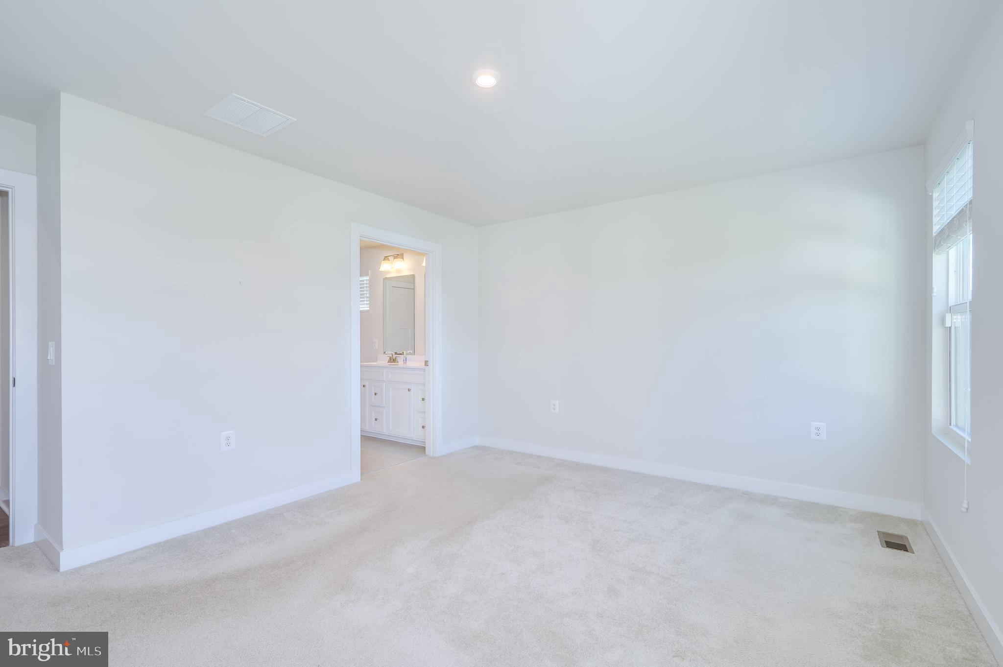 ARCADIA NORTH - Residential