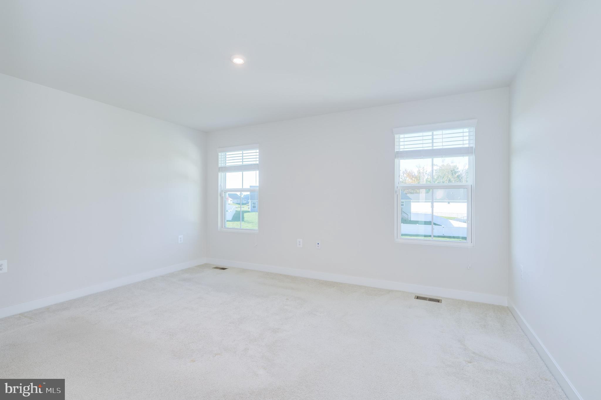 ARCADIA NORTH - Residential