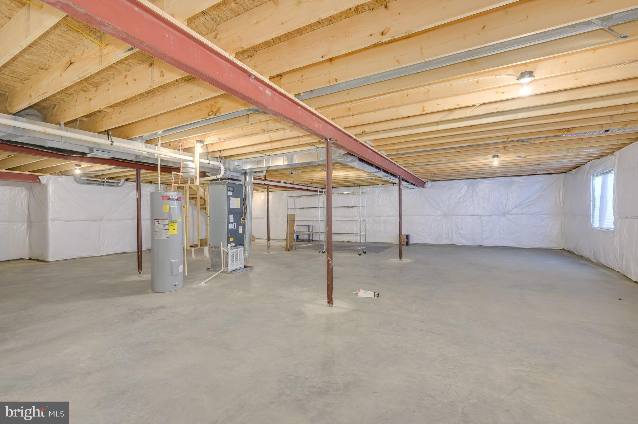 ARCADIA NORTH - Residential