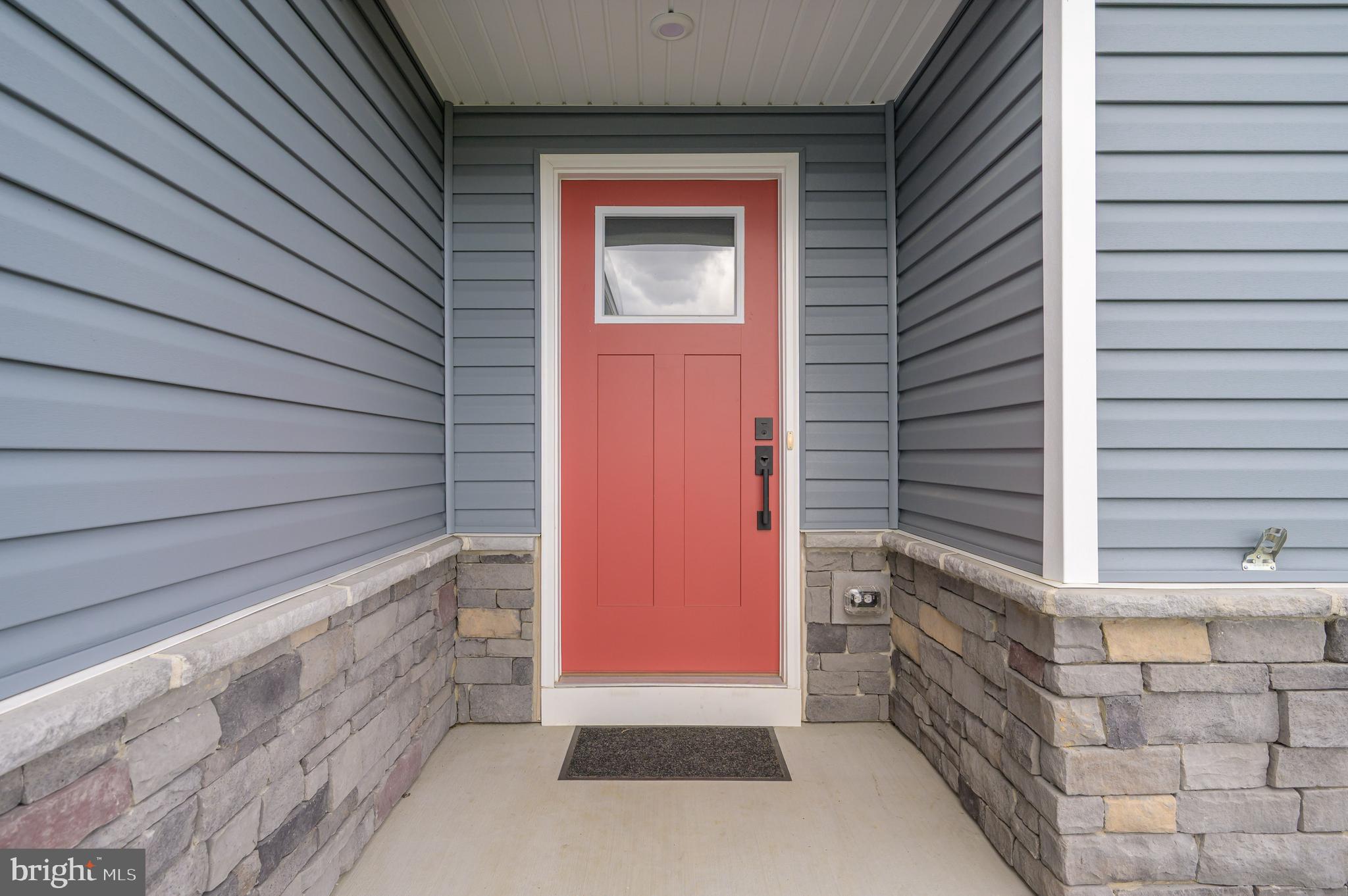 ARCADIA NORTH - Residential