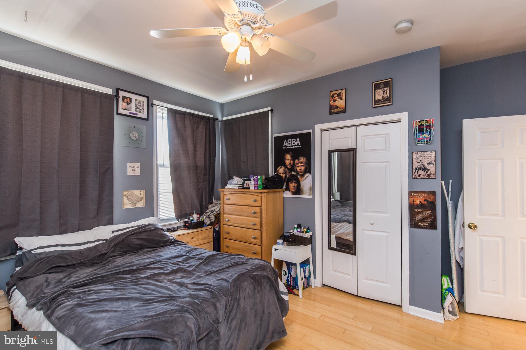 EAST KENSINGTON - Residential Lease