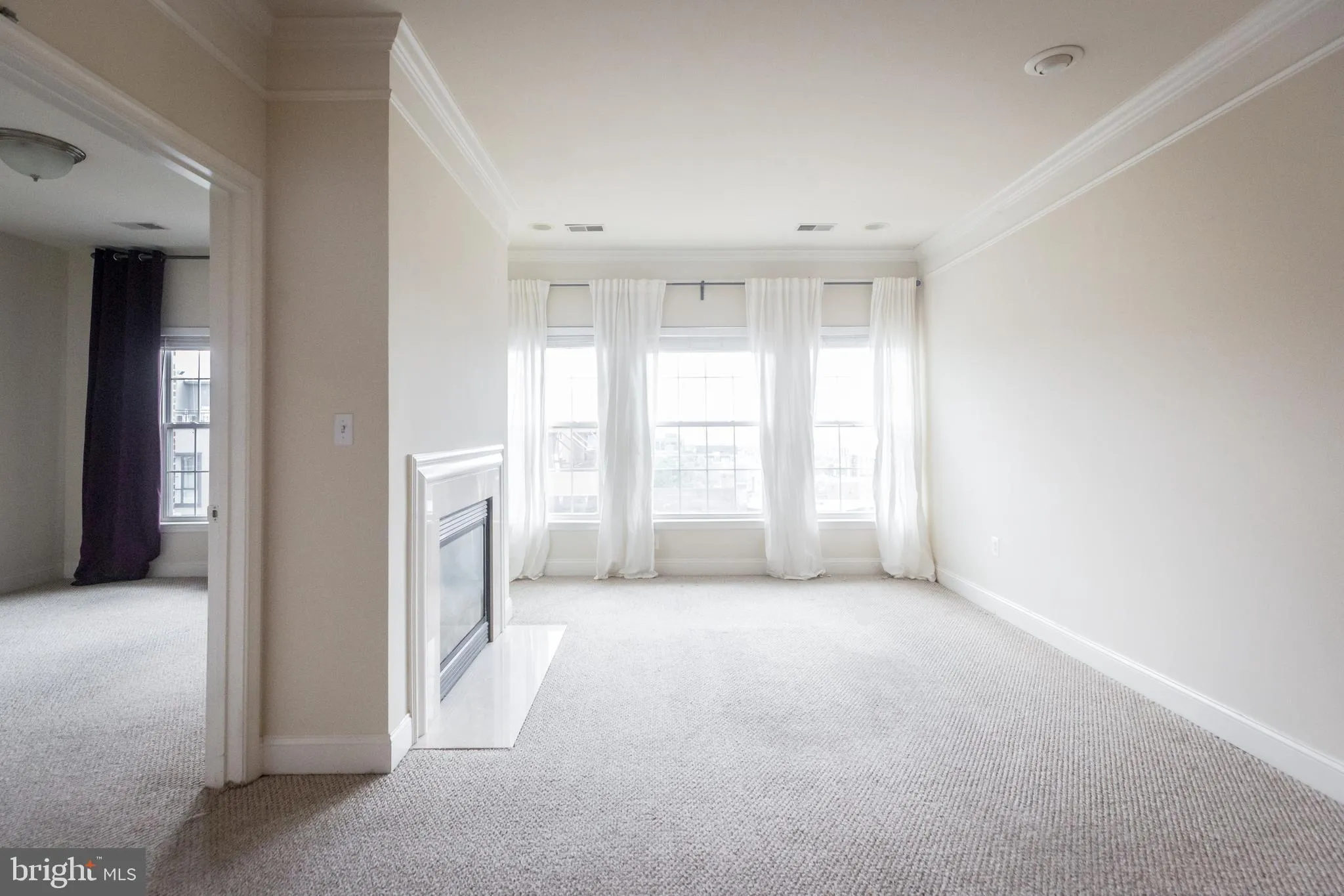 1451 Belmont Street NW Unit 407, Washington, DC 20009