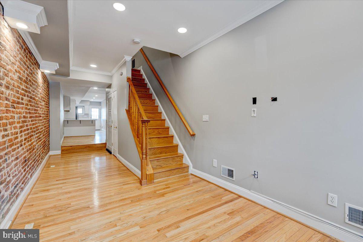 CANTON - Residential Lease