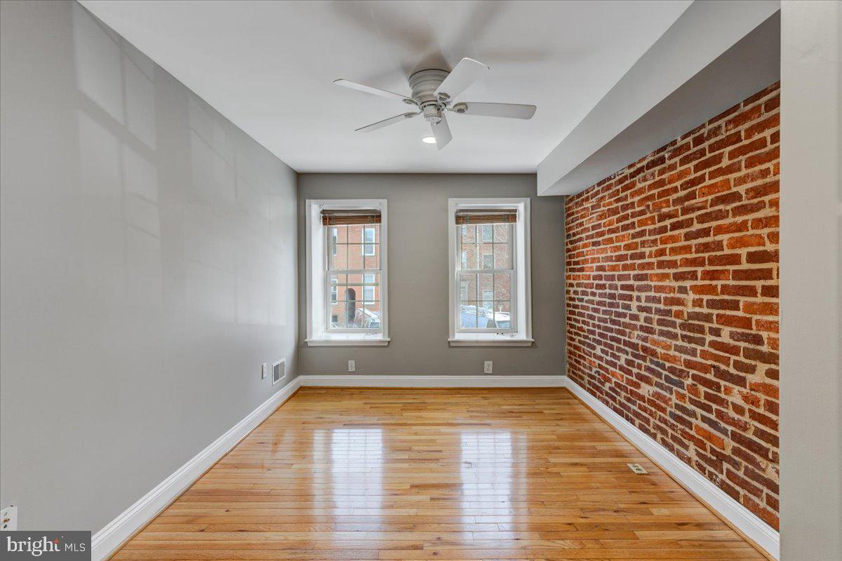 CANTON - Residential Lease