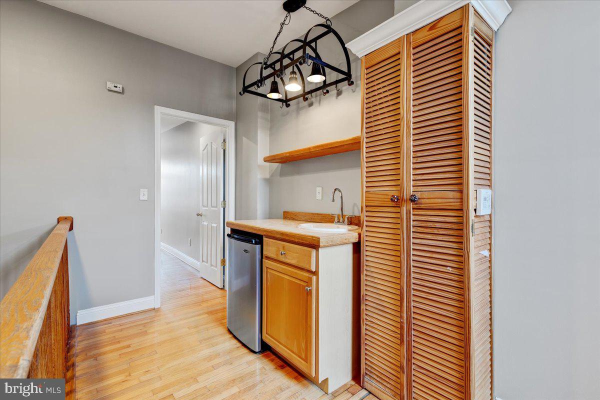 CANTON - Residential Lease